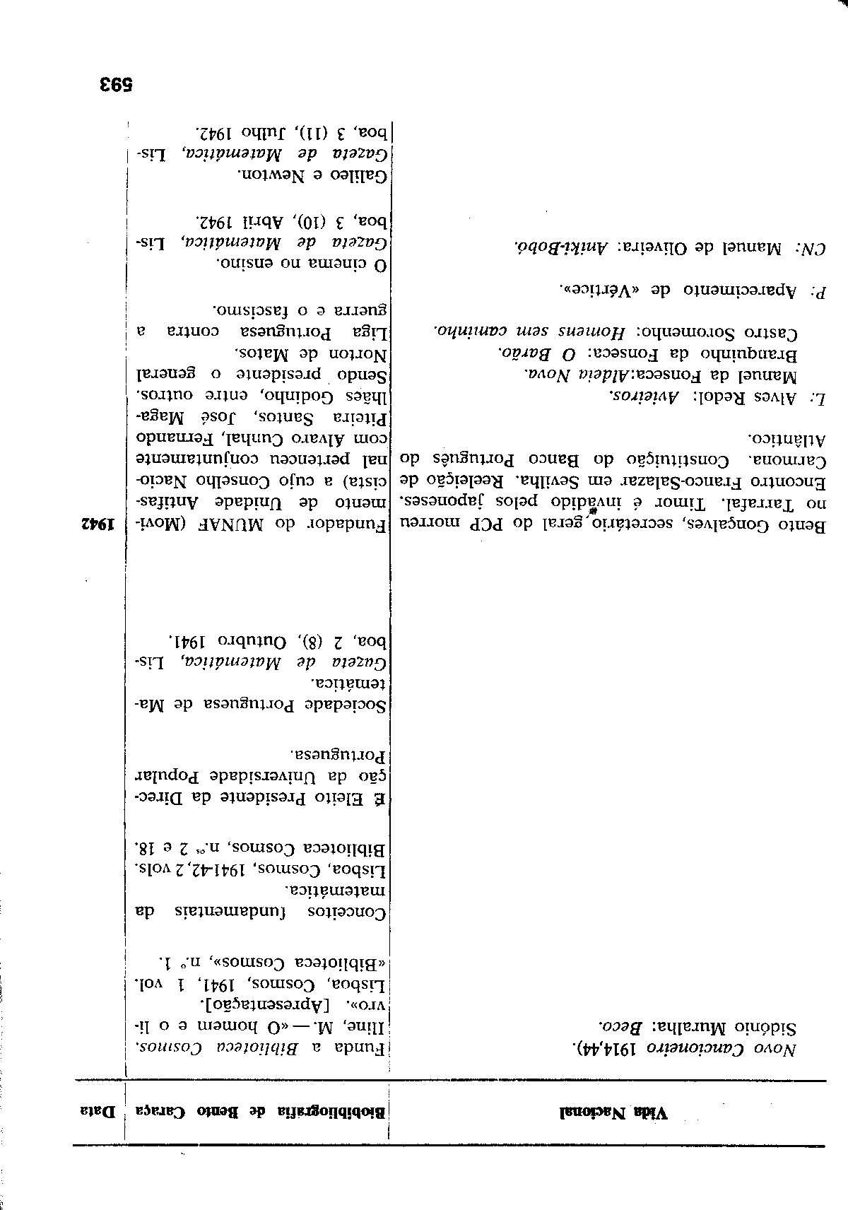 04421.006- pag.134