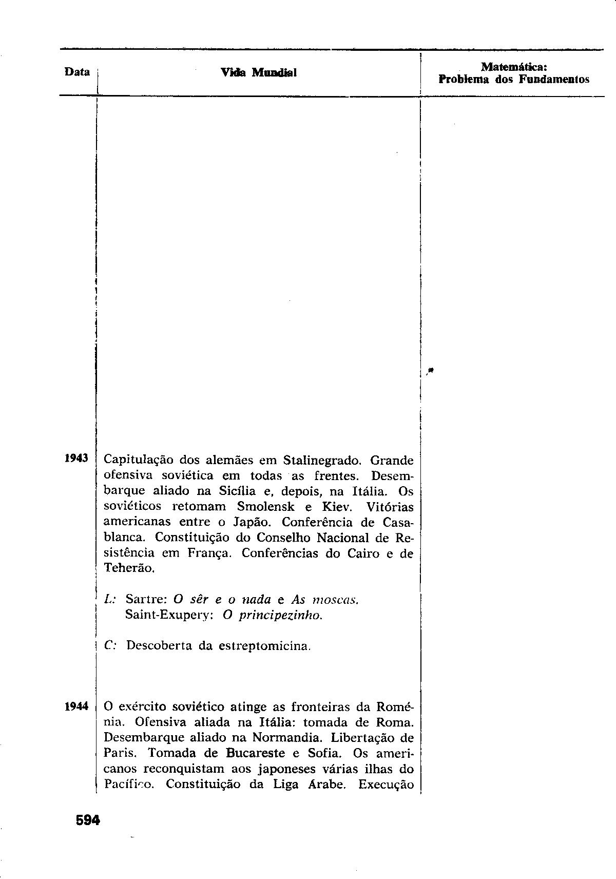 04421.006- pag.135