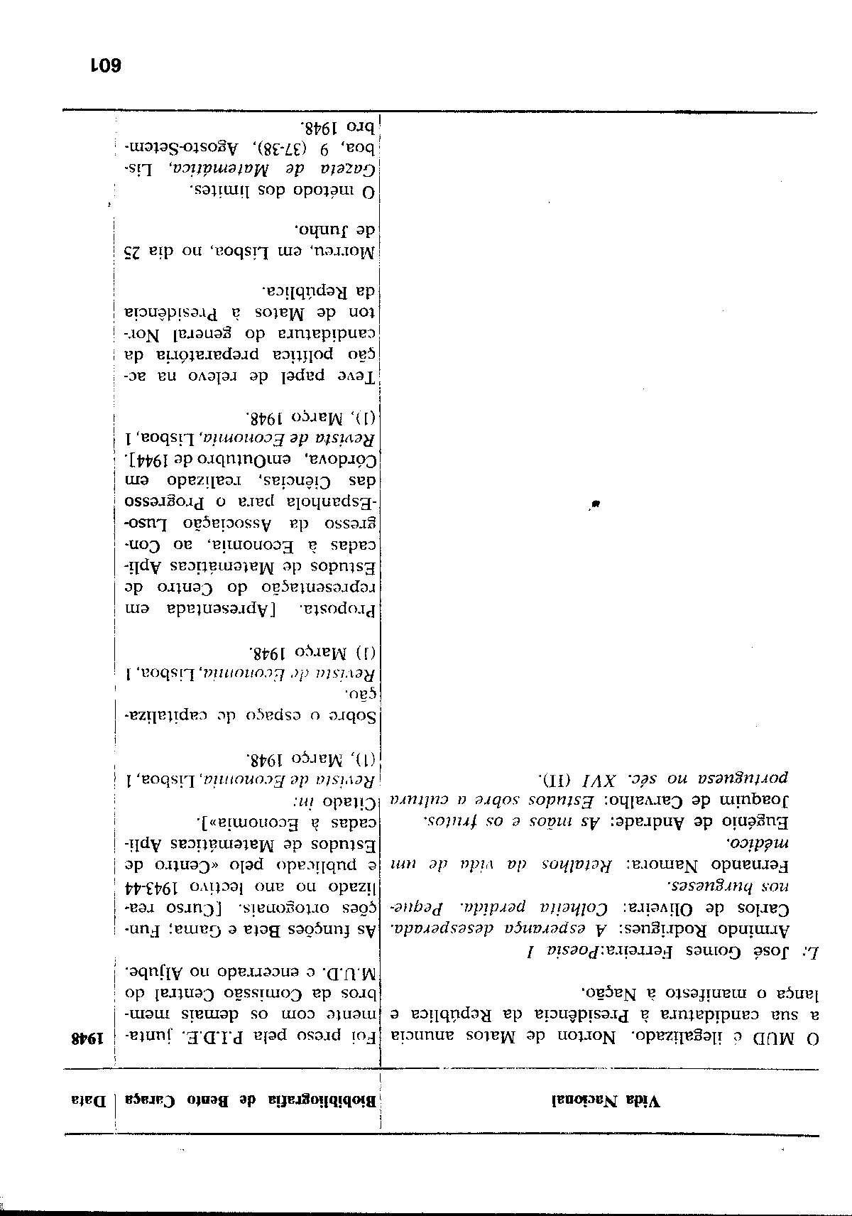 04421.006- pag.142