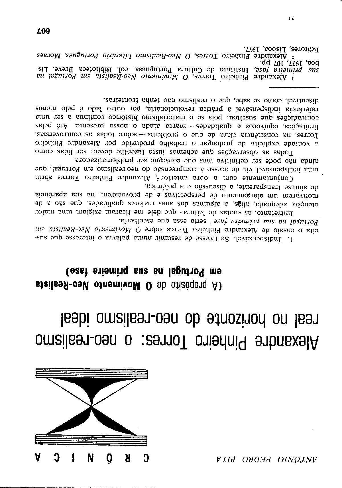 04421.006- pag.148