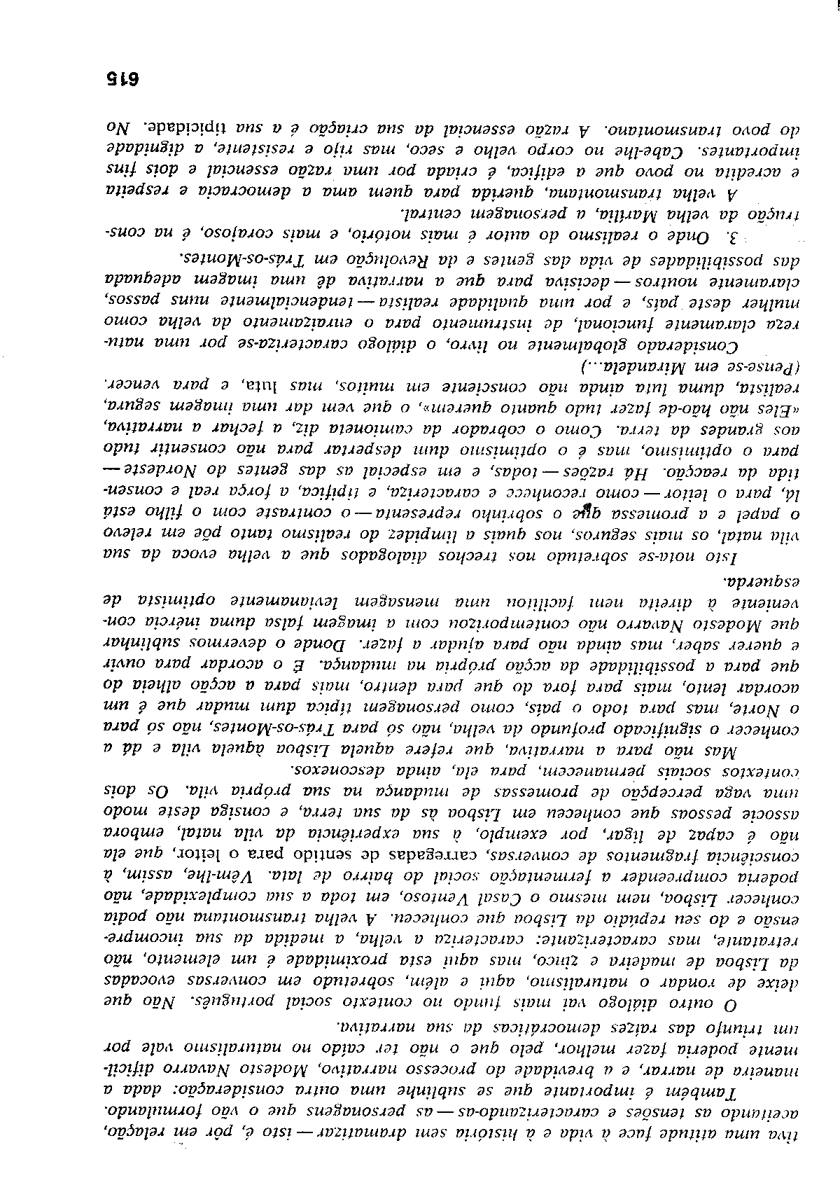 04421.006- pag.155