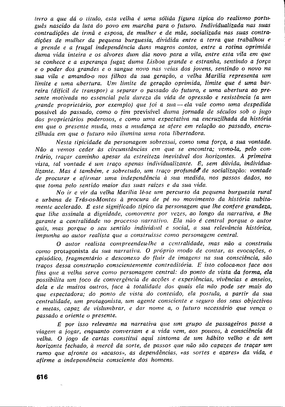 04421.006- pag.156