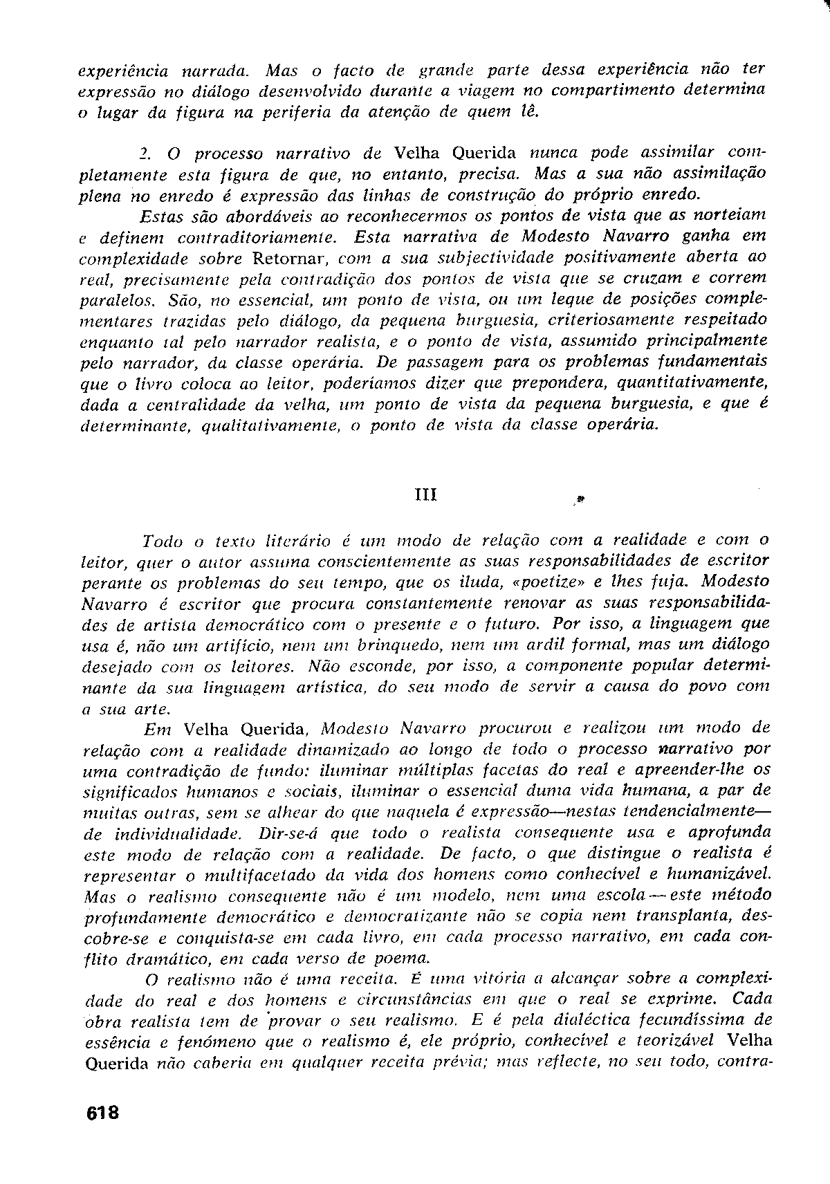 04421.006- pag.158