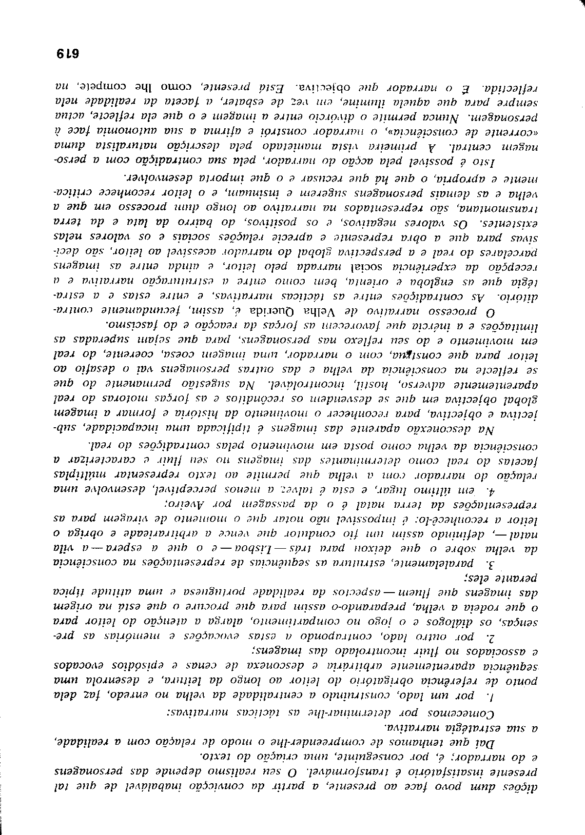 04421.006- pag.159