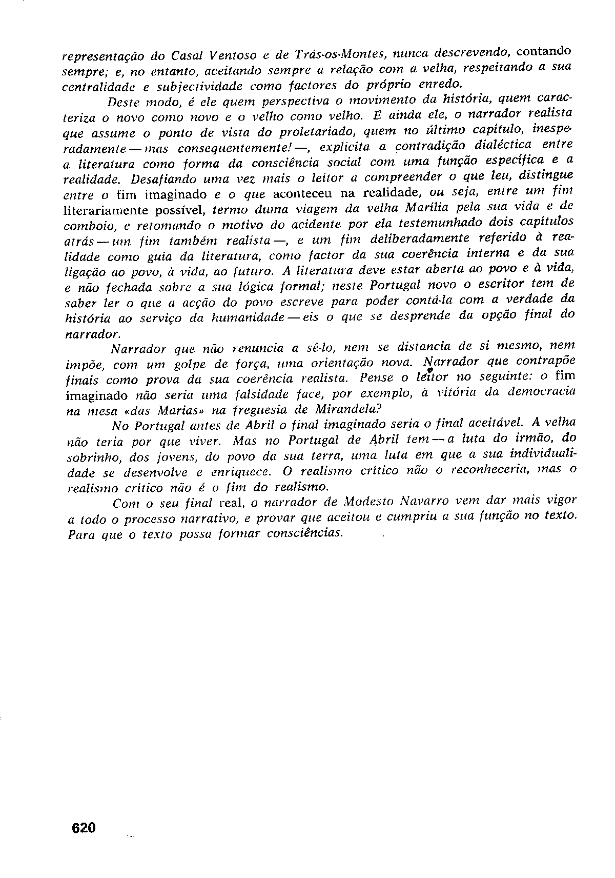 04421.006- pag.160