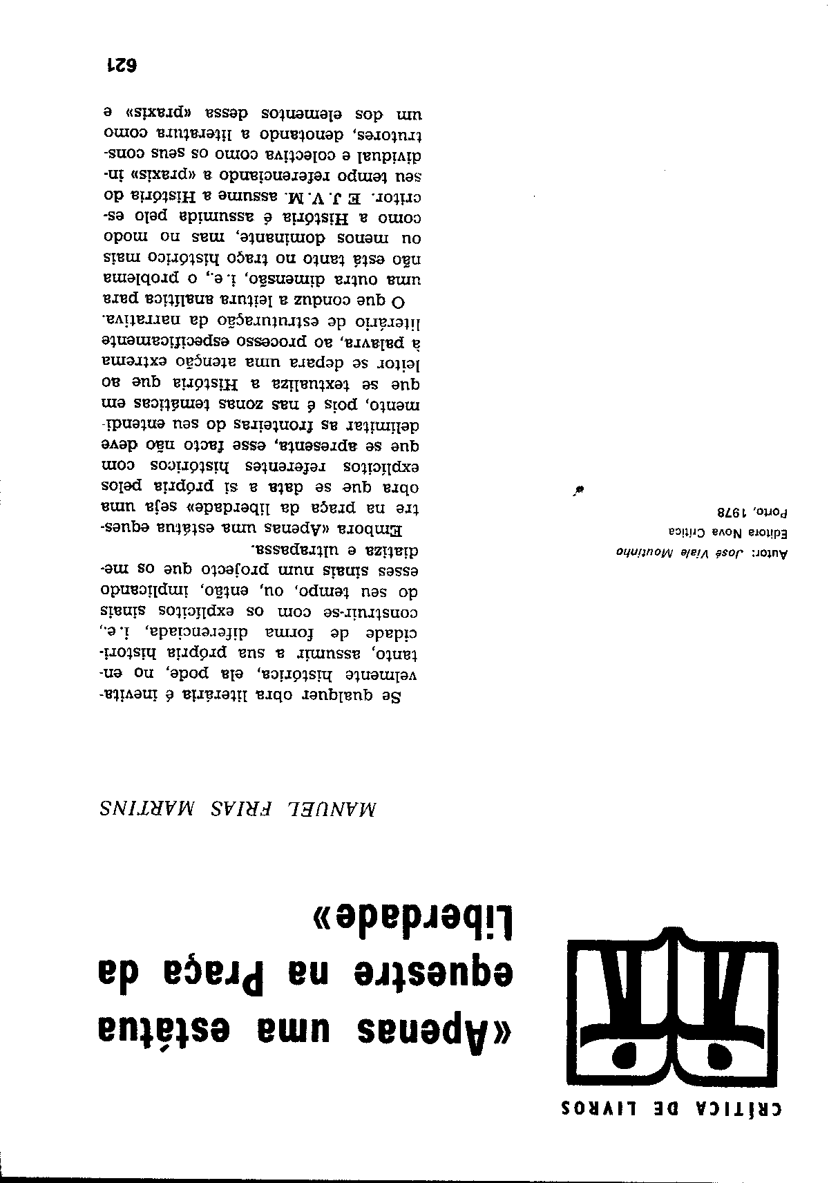 04421.006- pag.161