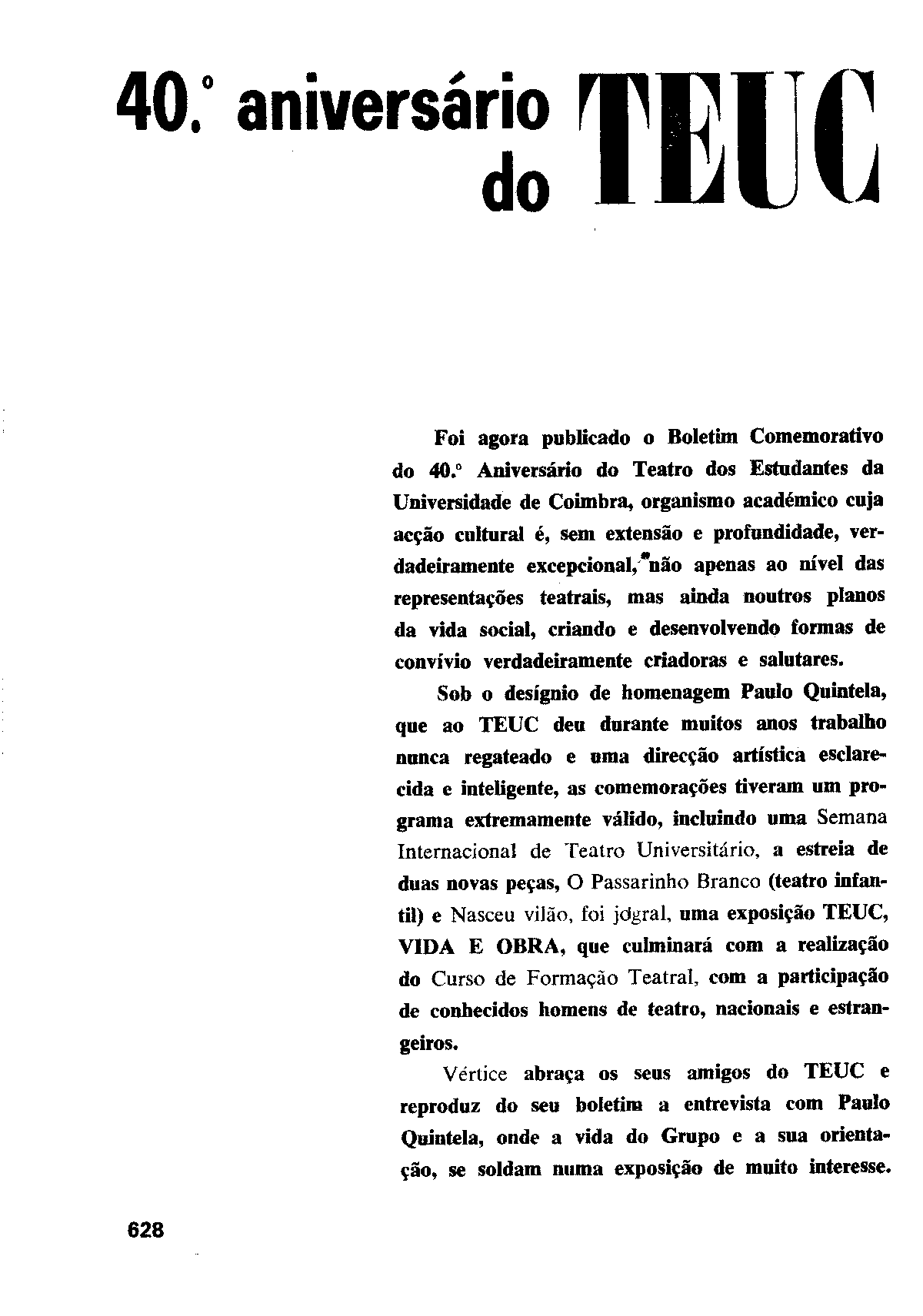 04421.006- pag.168