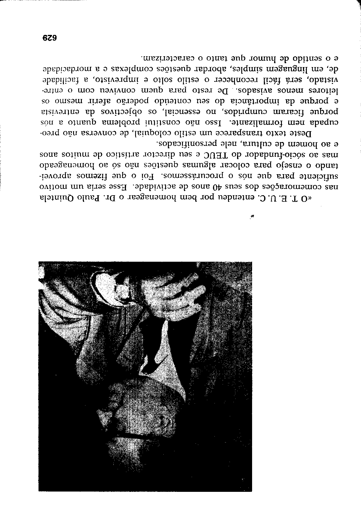 04421.006- pag.169