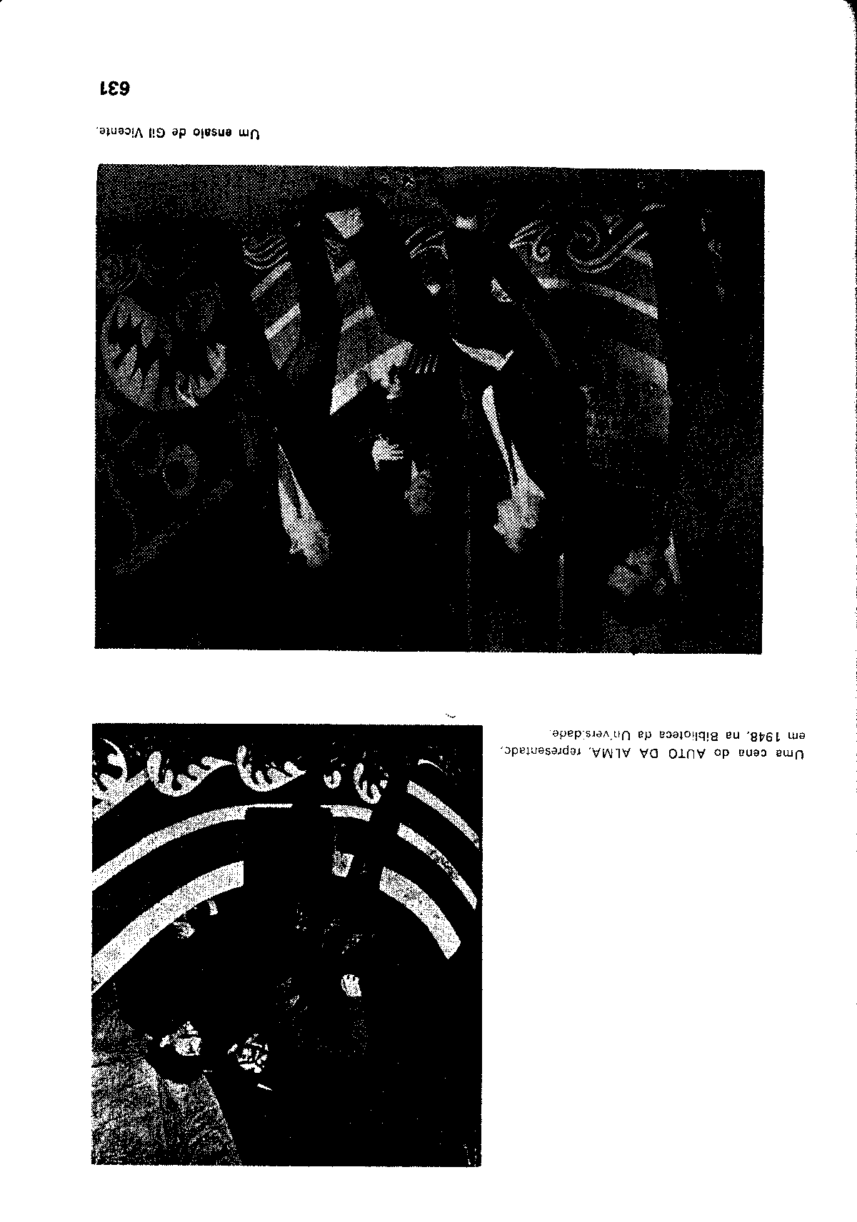 04421.006- pag.171
