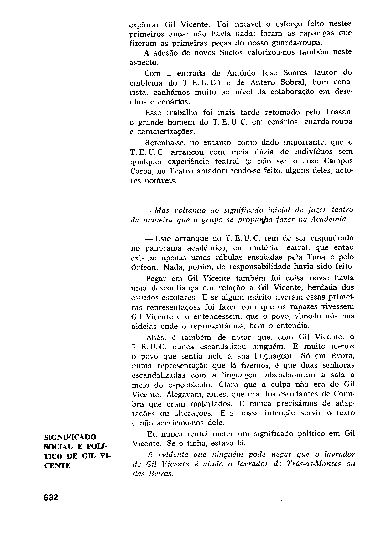 04421.006- pag.172
