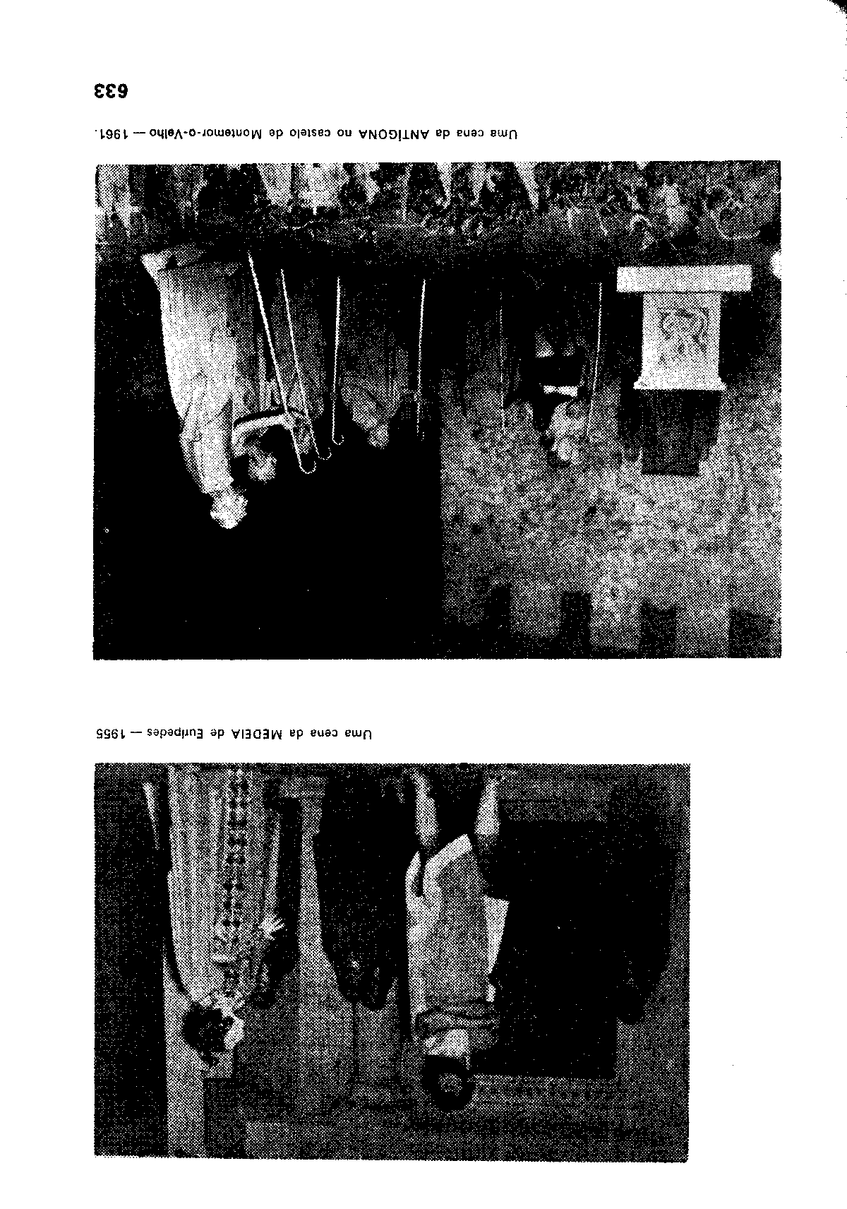 04421.006- pag.173
