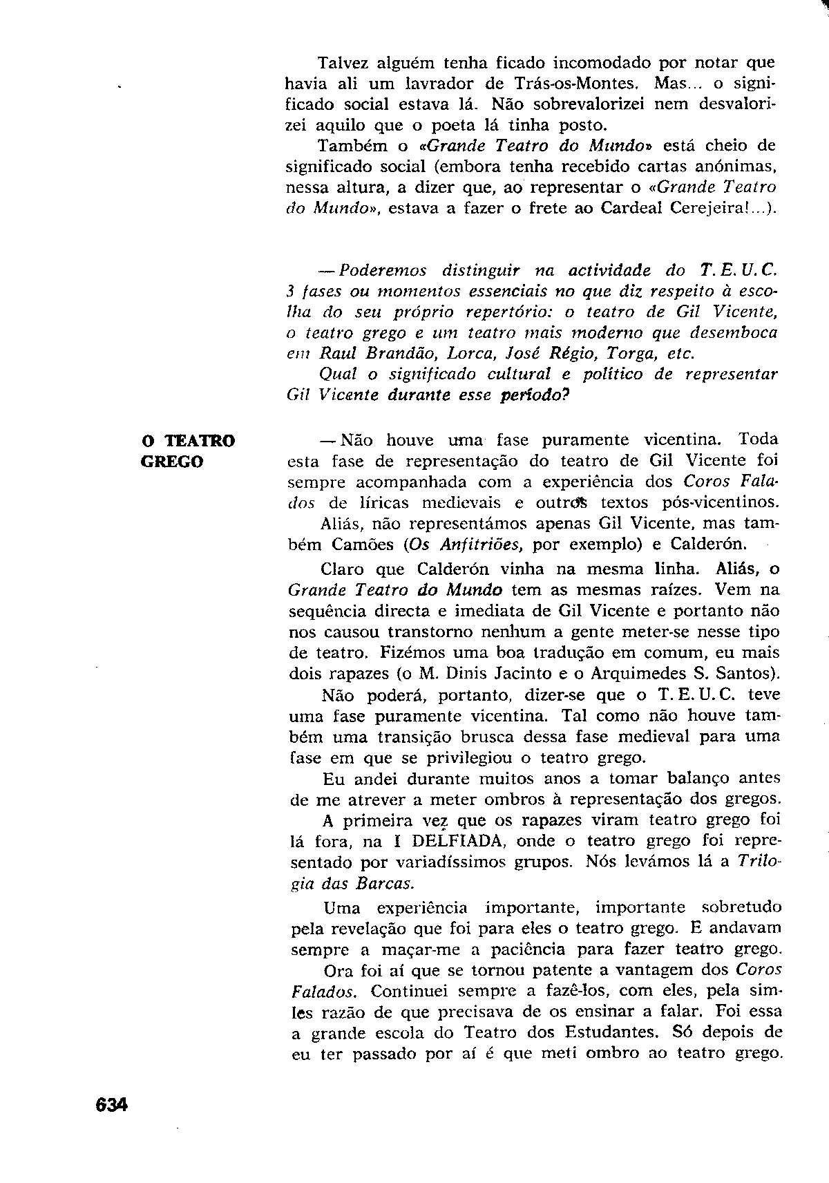 04421.006- pag.174