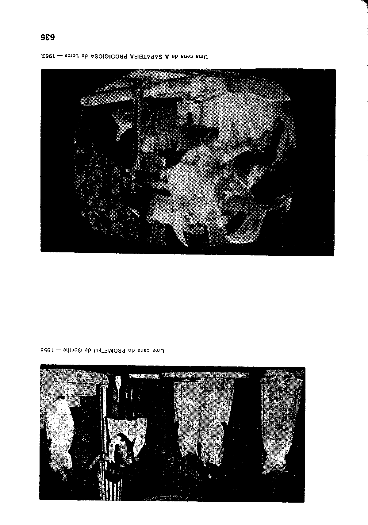 04421.006- pag.175