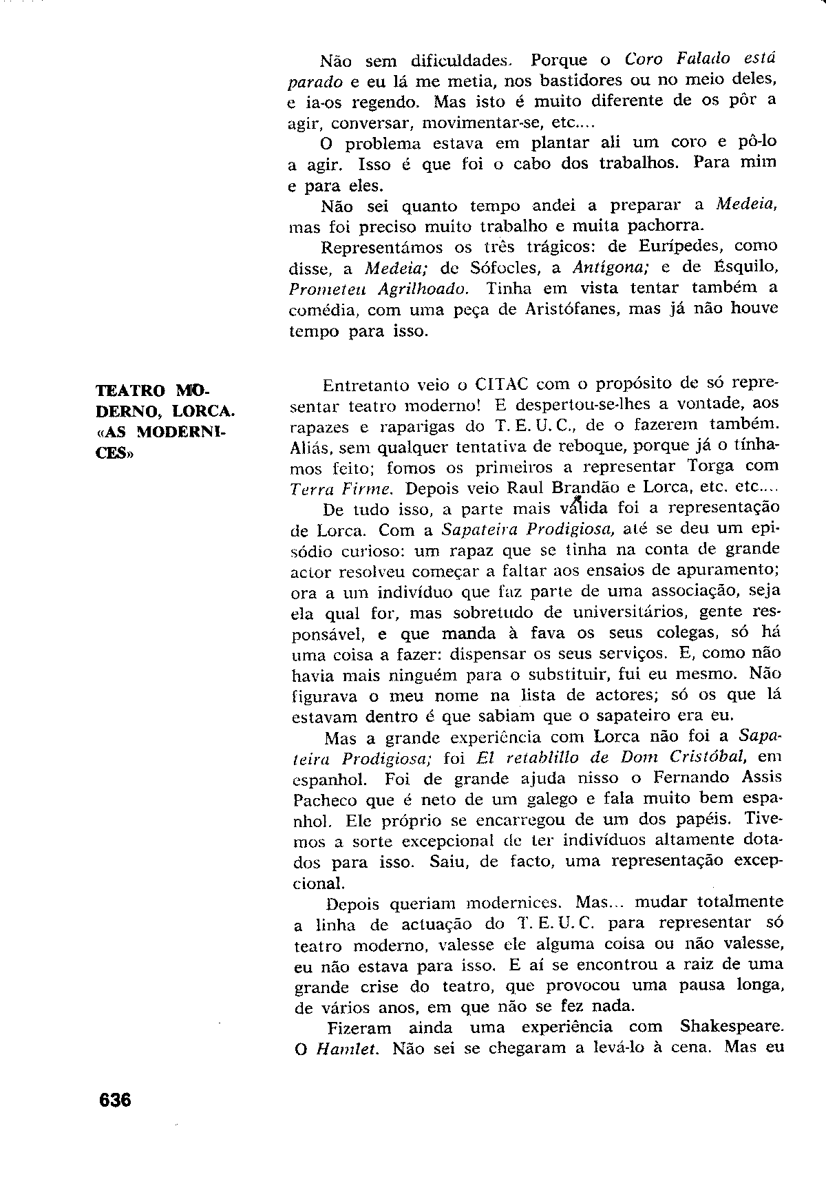 04421.006- pag.176