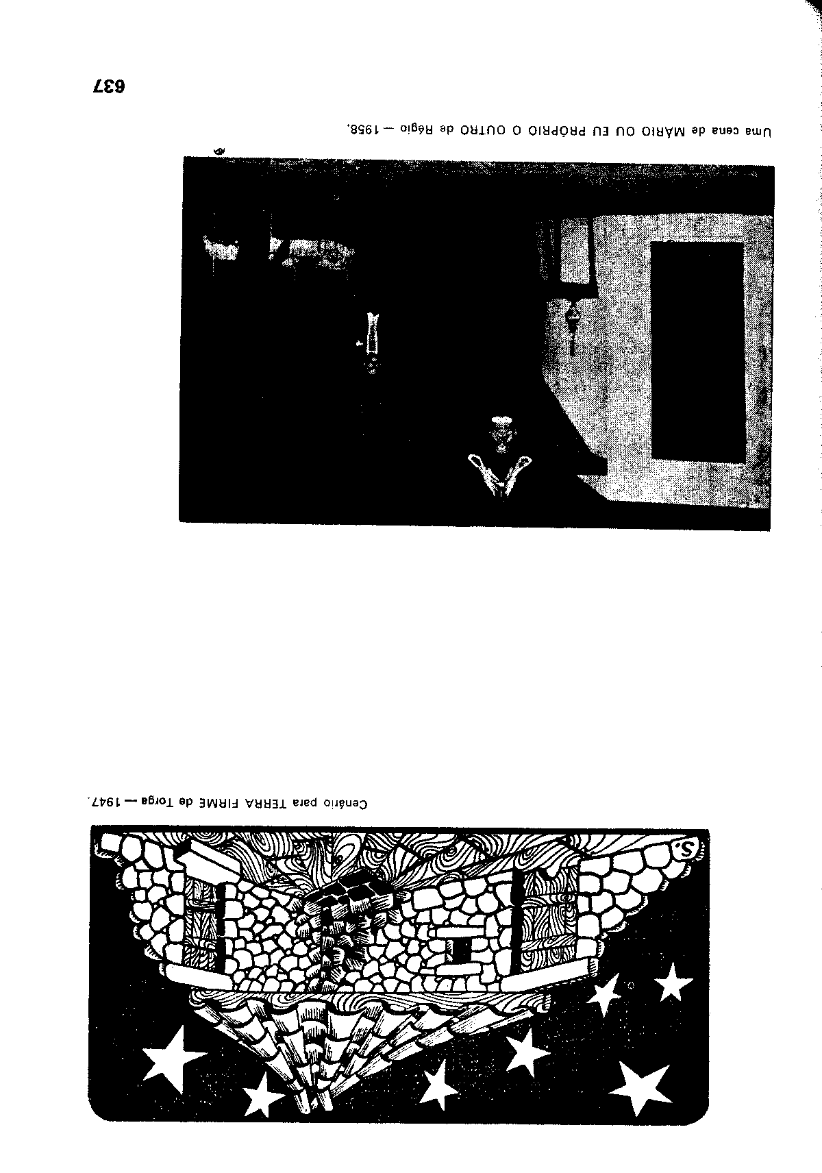 04421.006- pag.177
