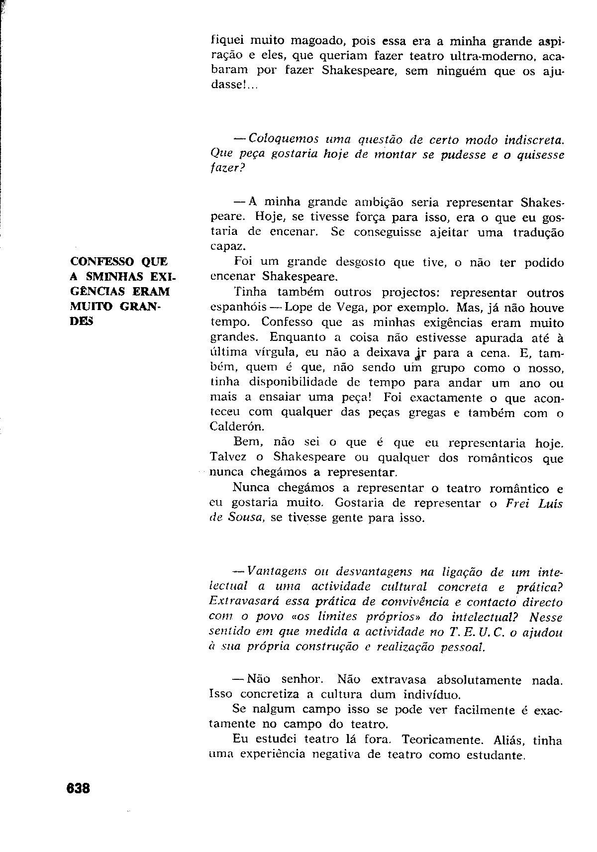 04421.006- pag.178