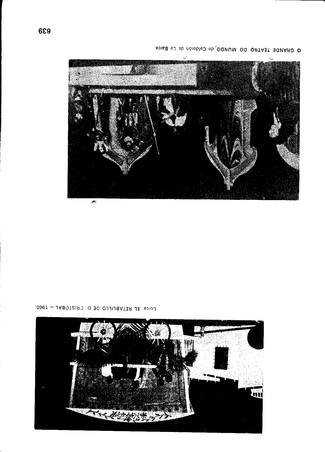 04421.006- pag.179