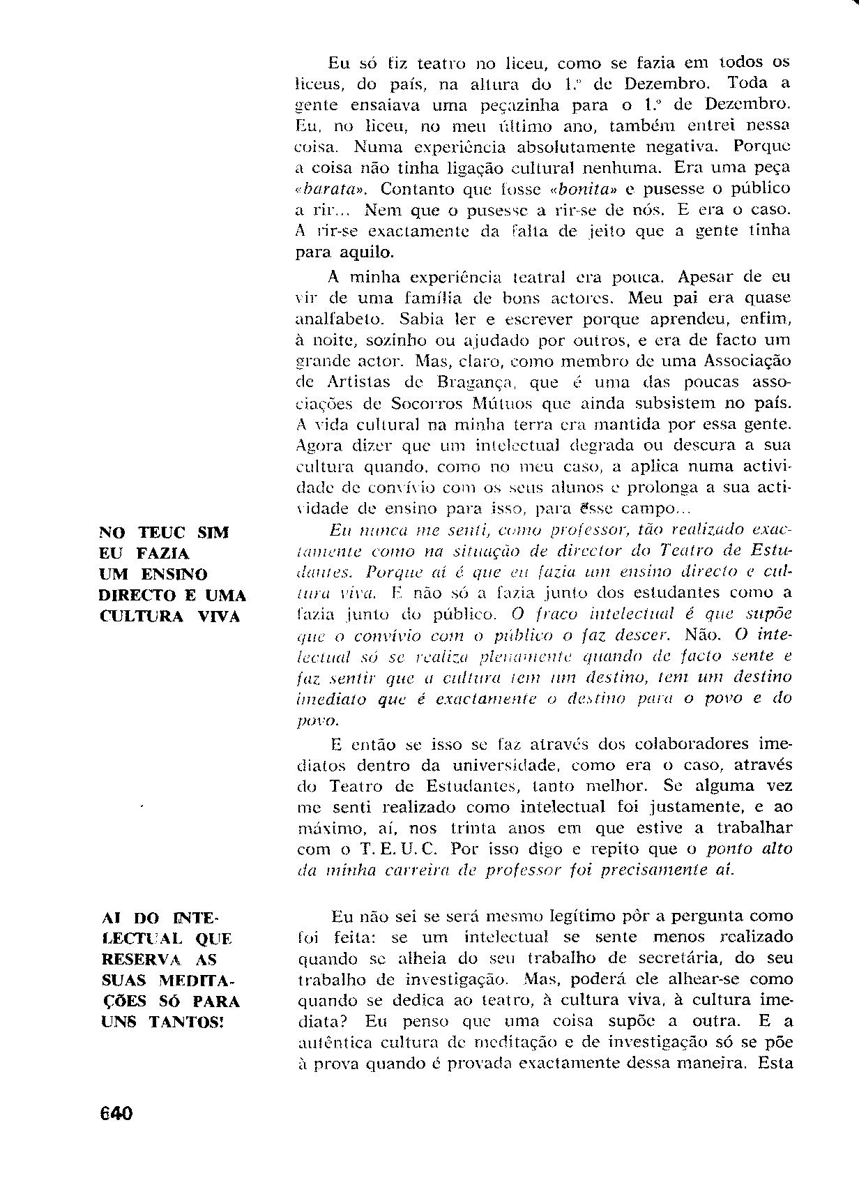 04421.006- pag.180