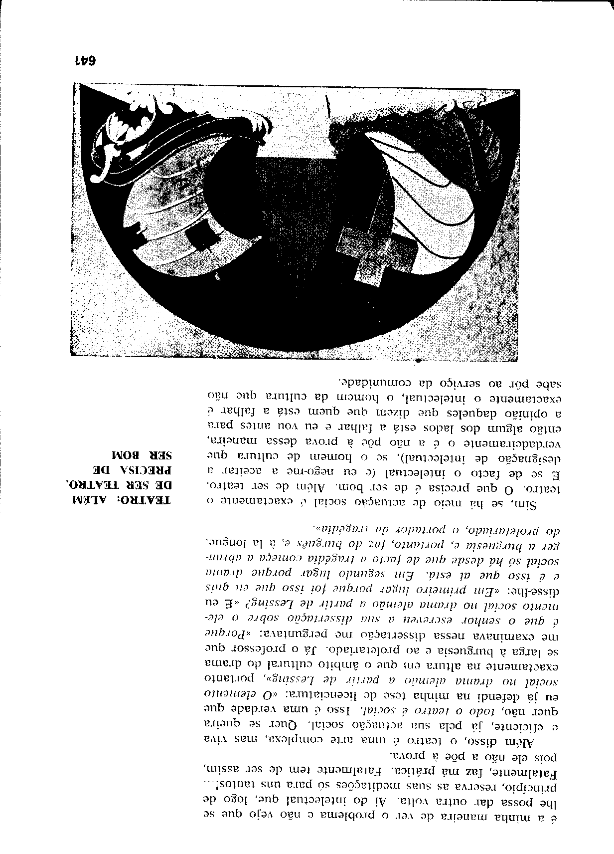04421.006- pag.181