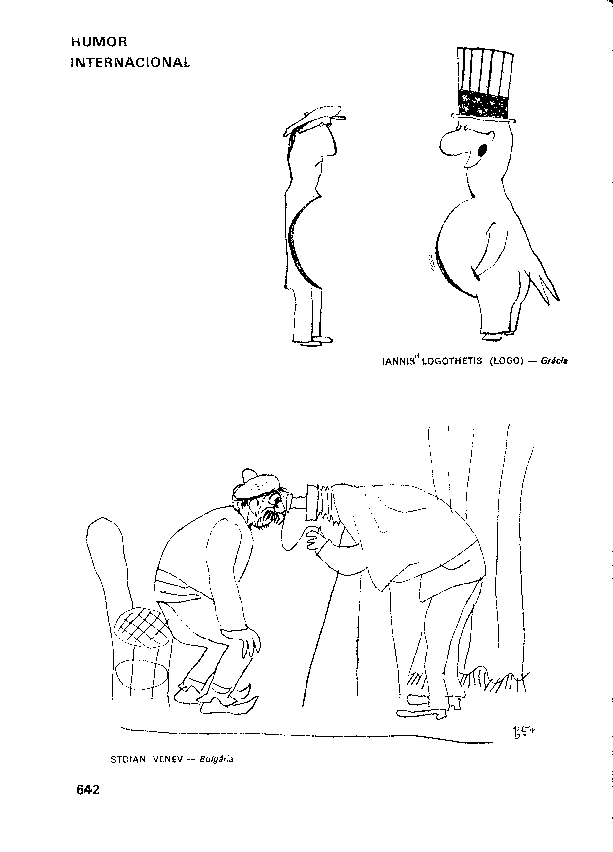 04421.006- pag.182