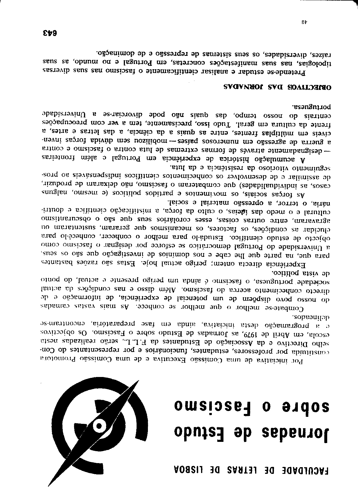 04421.006- pag.183