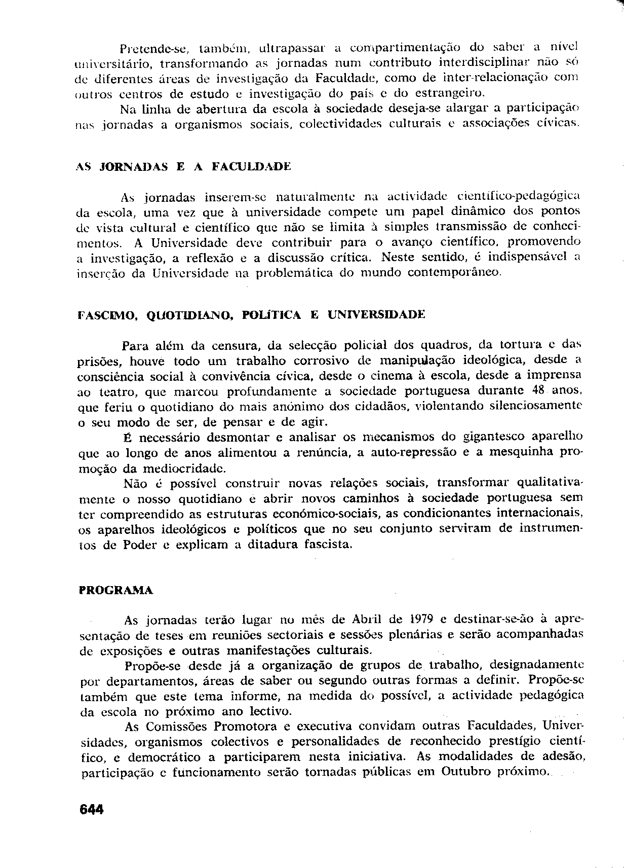 04421.006- pag.184