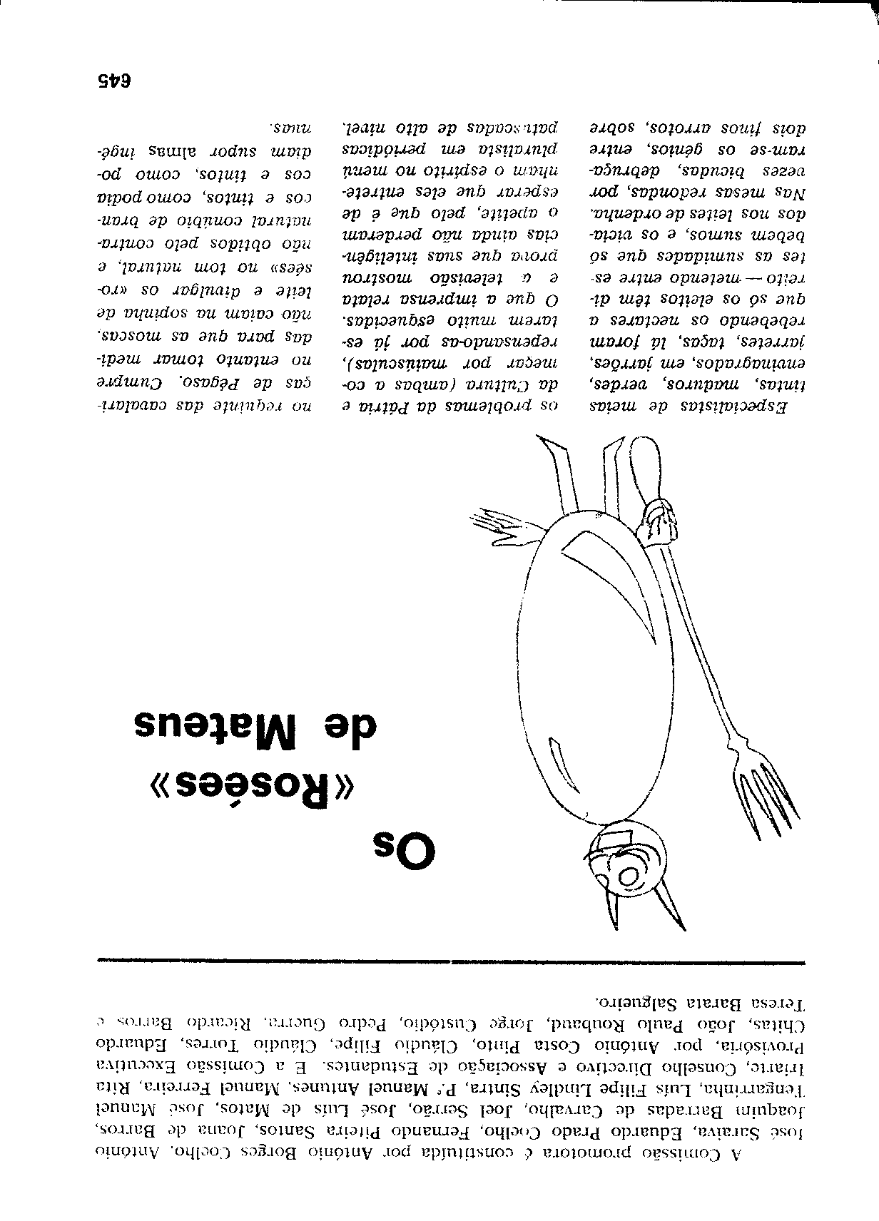04421.006- pag.185