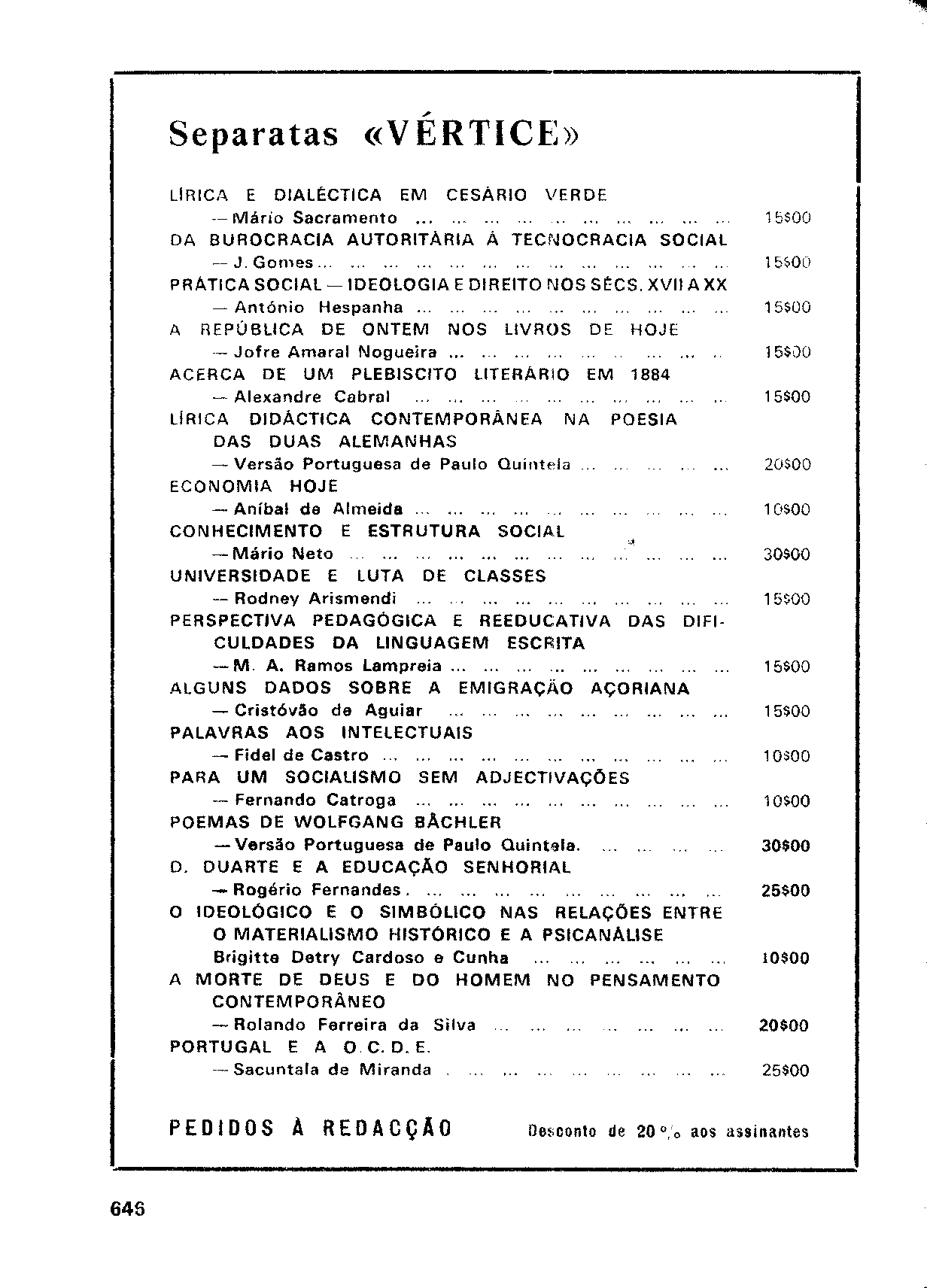 04421.006- pag.186
