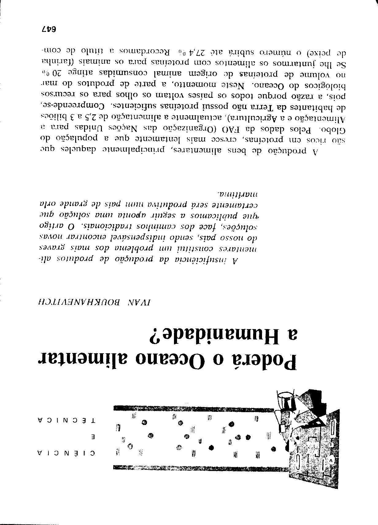 04421.006- pag.187