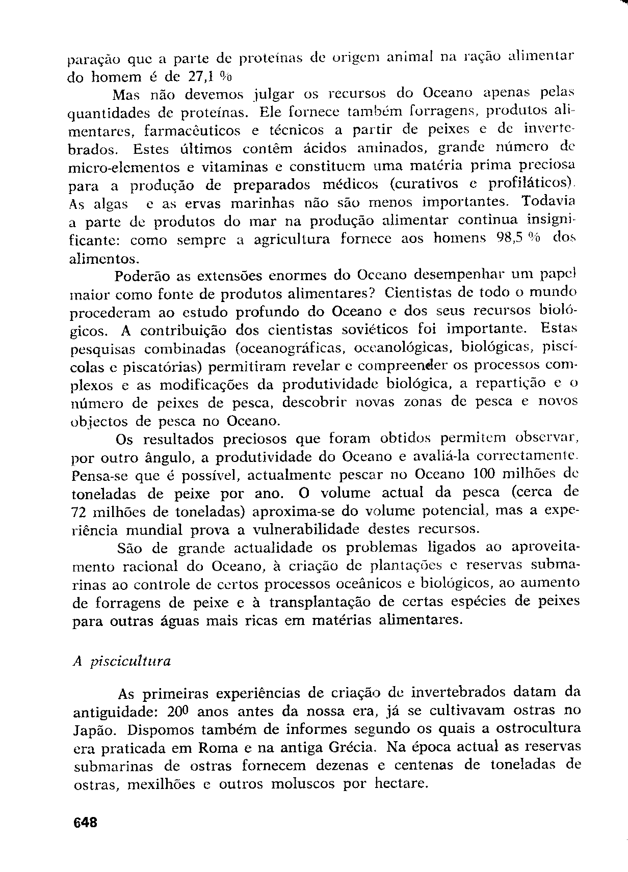 04421.006- pag.188