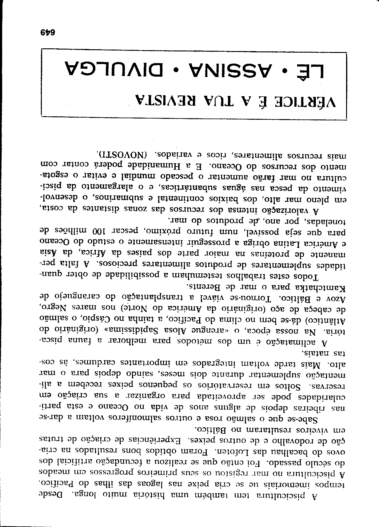 04421.006- pag.189