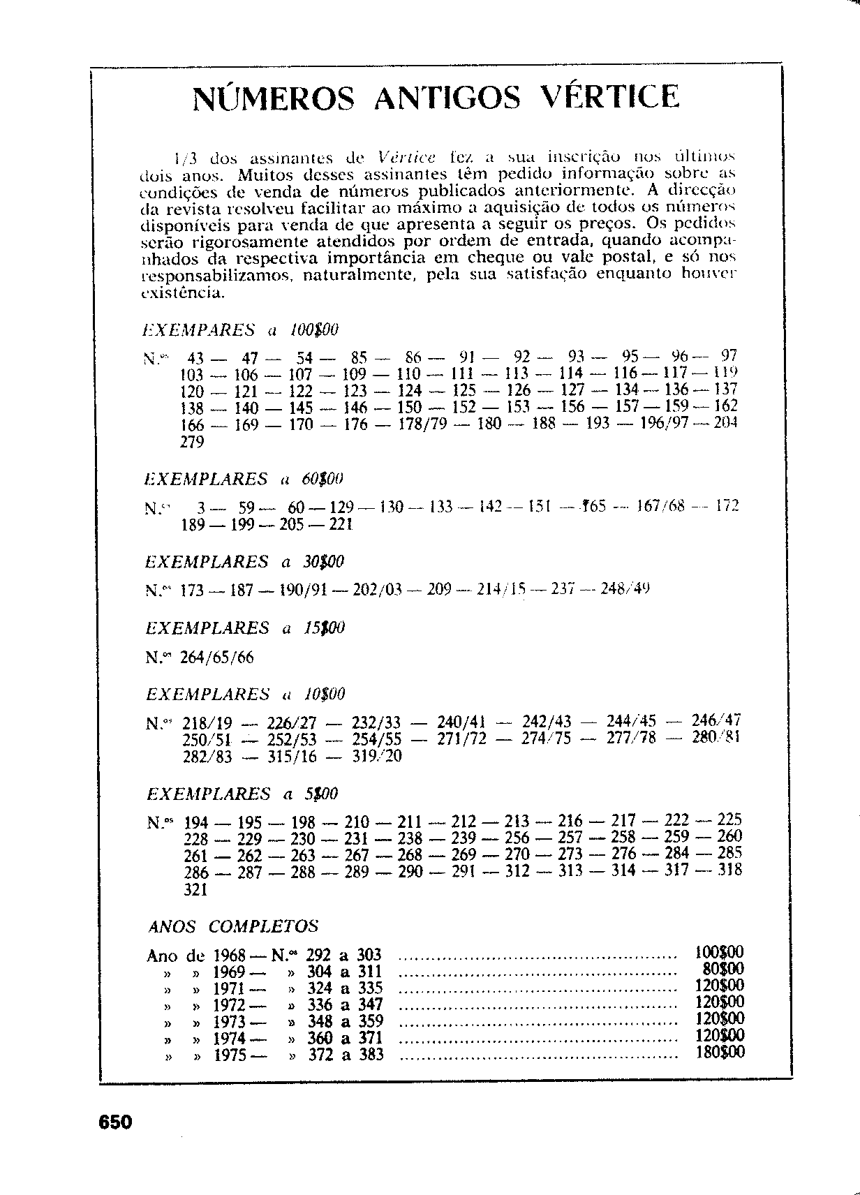 04421.006- pag.190