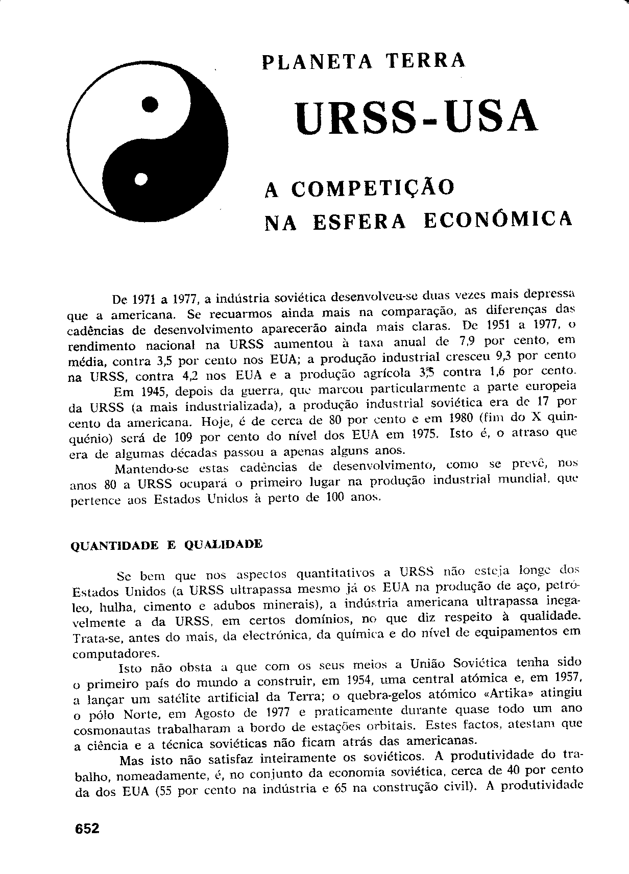 04421.006- pag.192