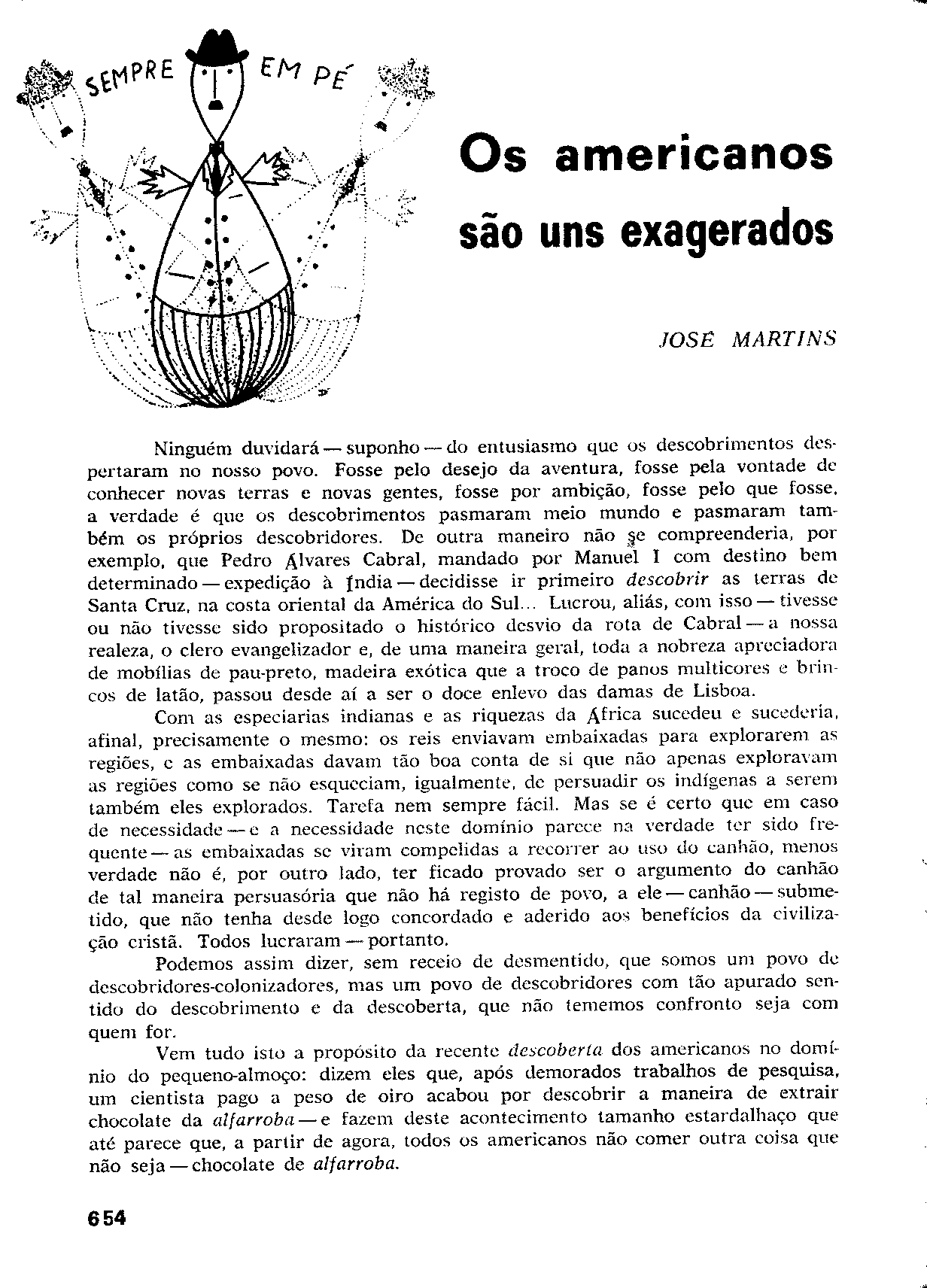 04421.006- pag.194