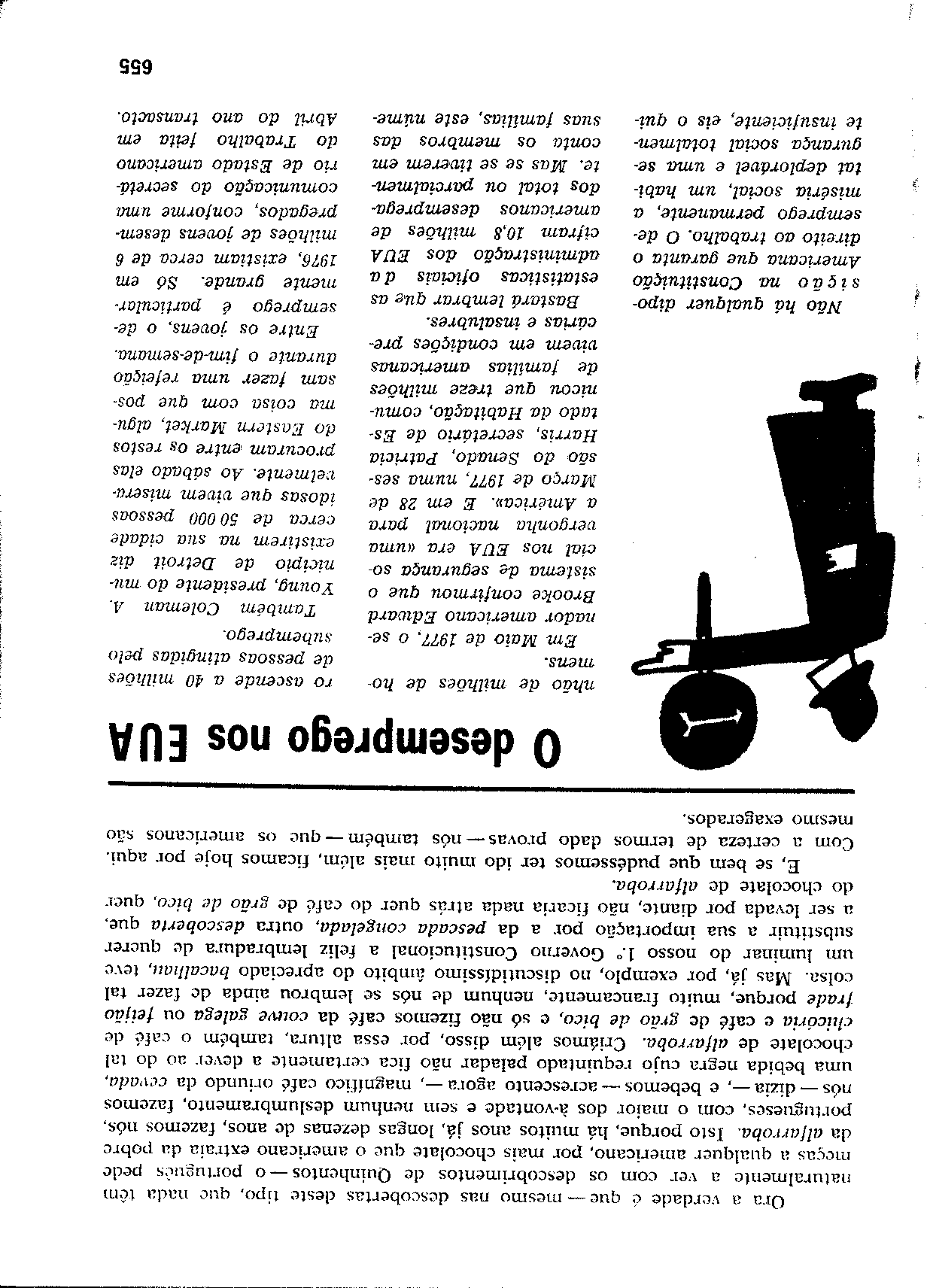 04421.006- pag.195