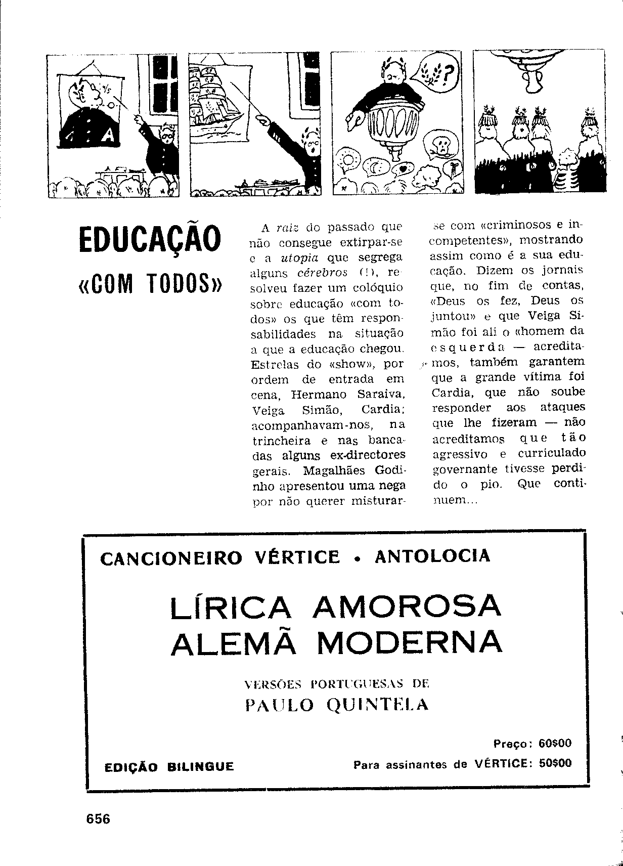 04421.006- pag.196
