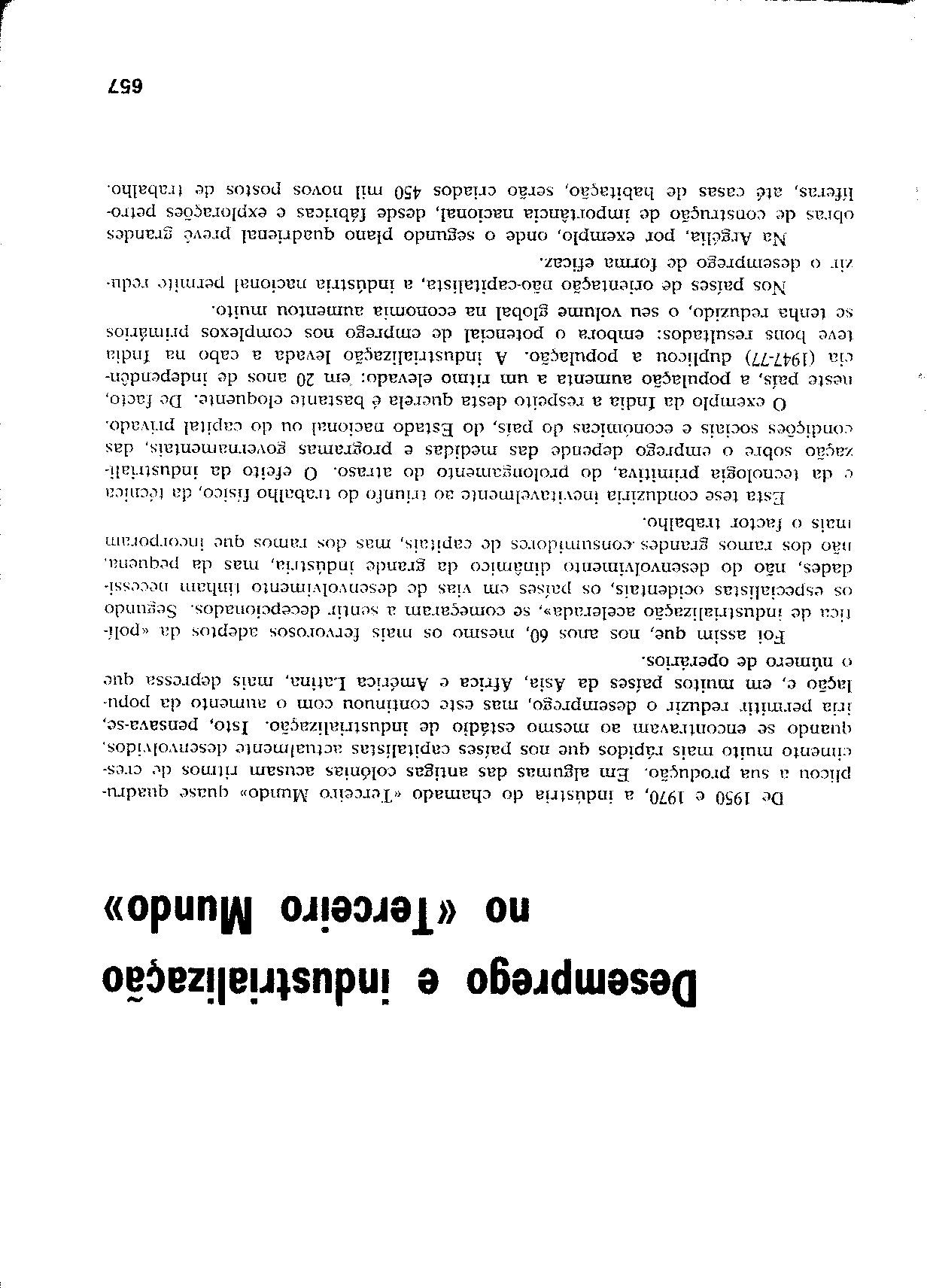 04421.006- pag.197