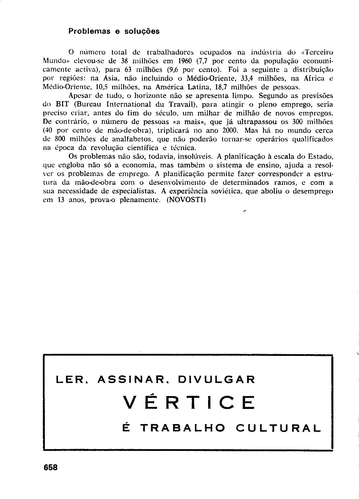04421.006- pag.198