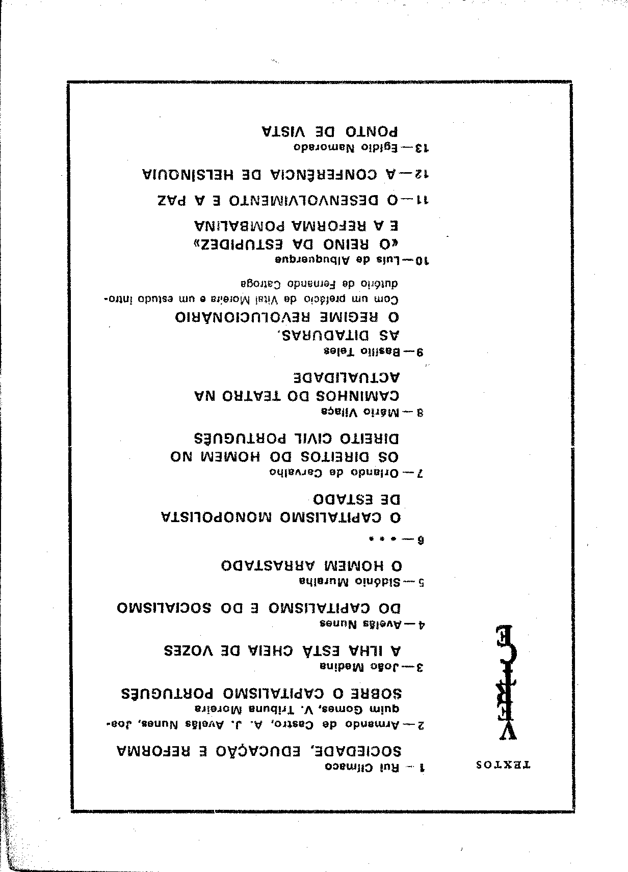 04421.006- pag.199