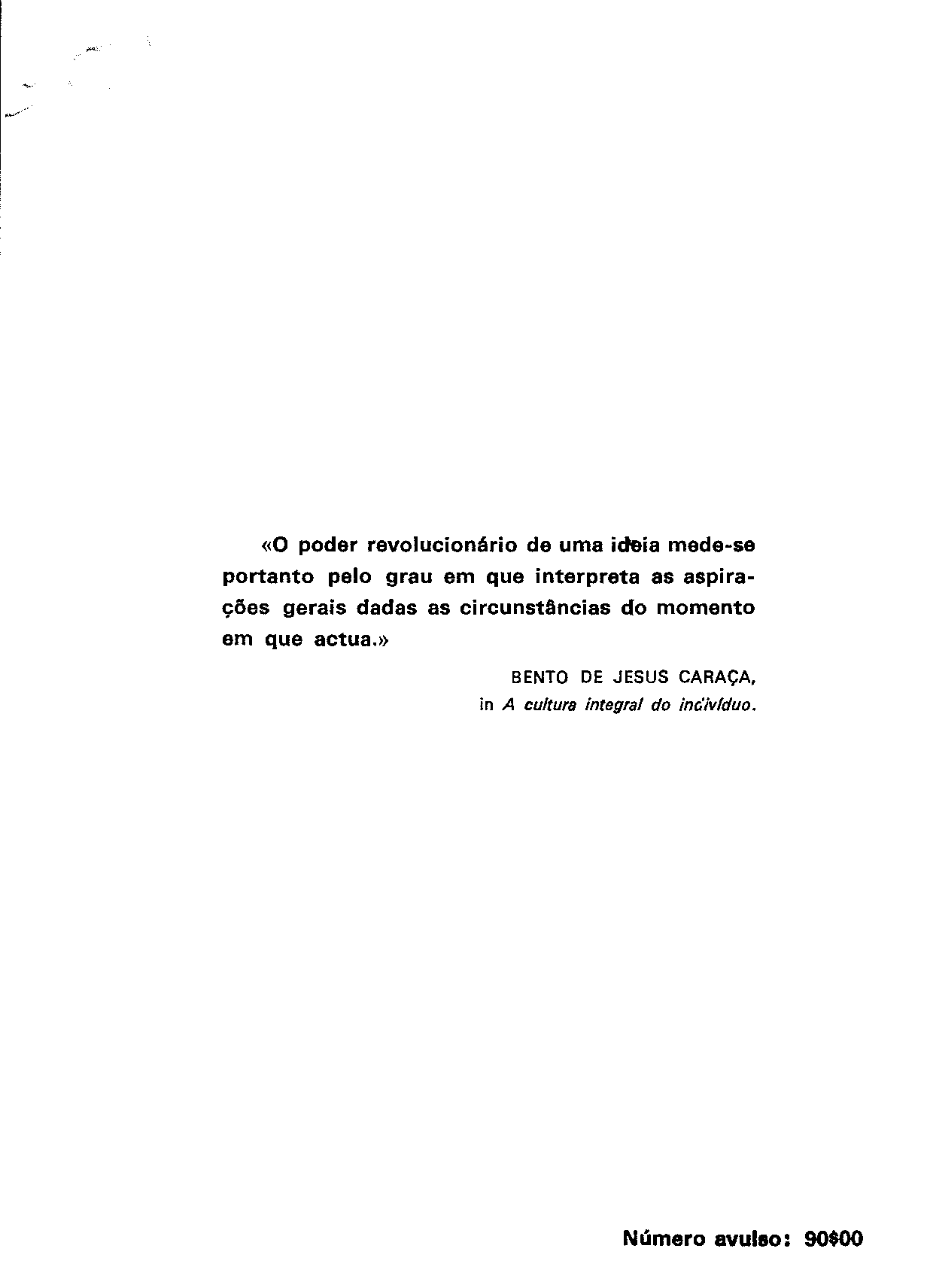 04421.006- pag.200