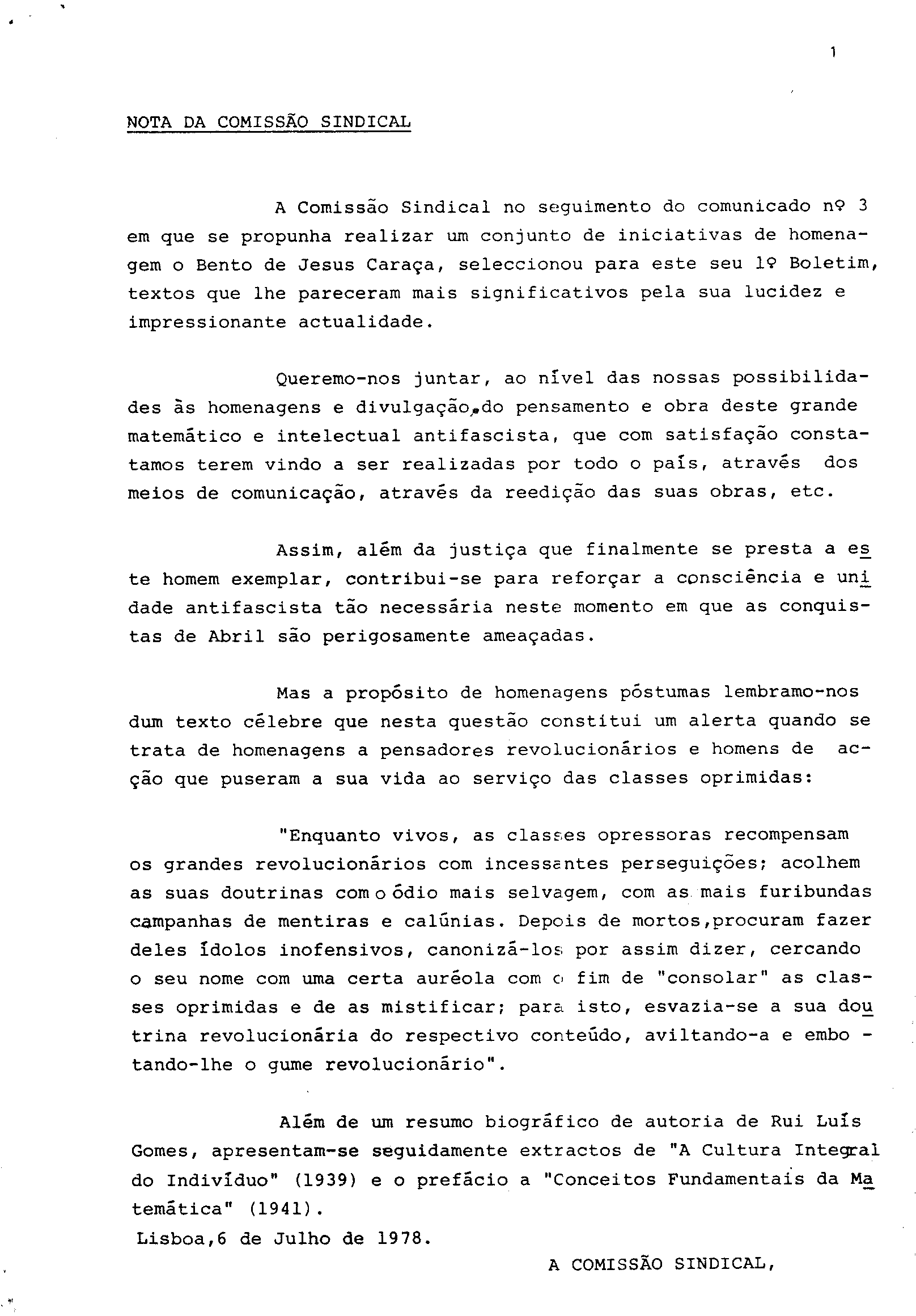 04421.007- pag.3