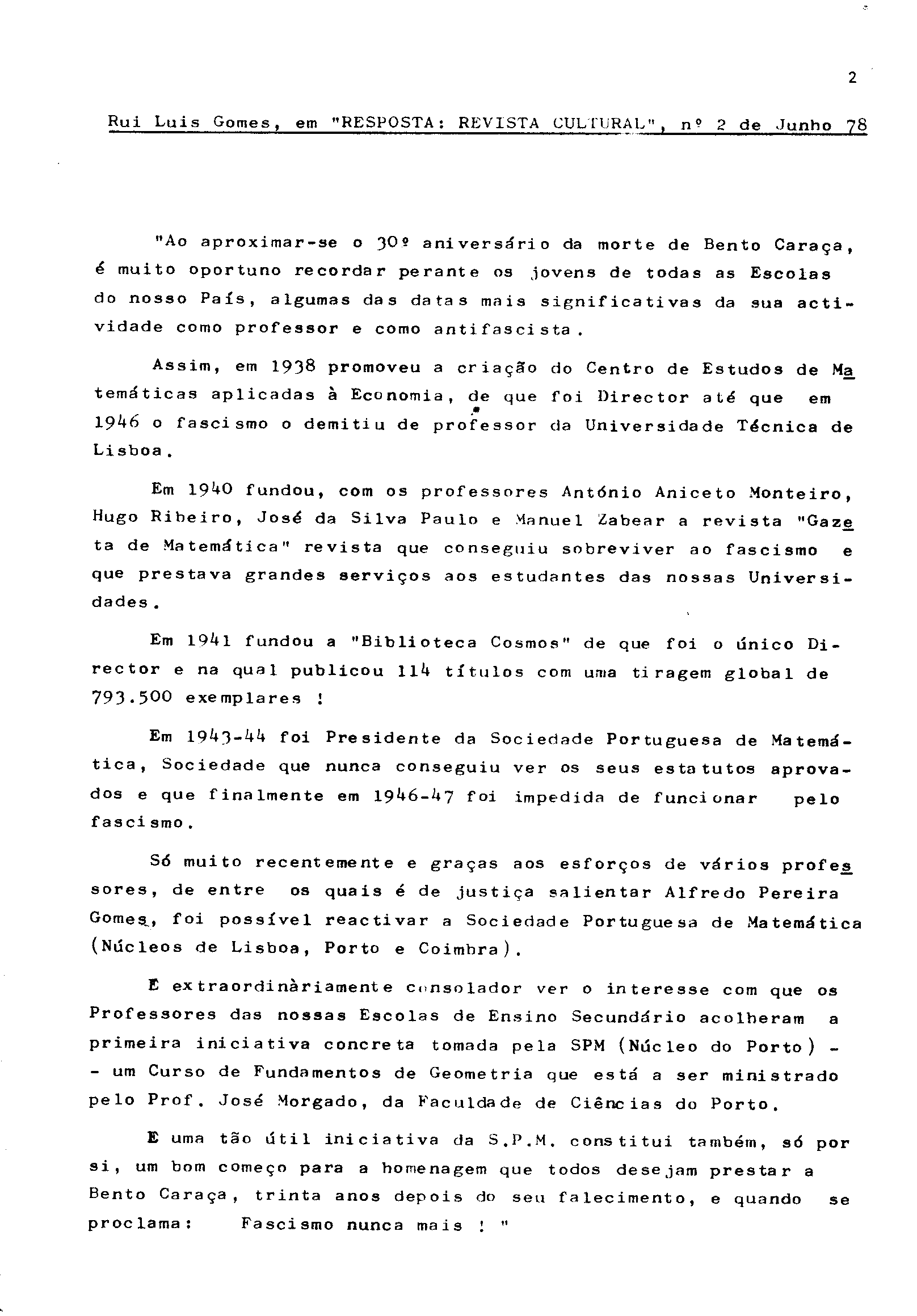 04421.007- pag.4