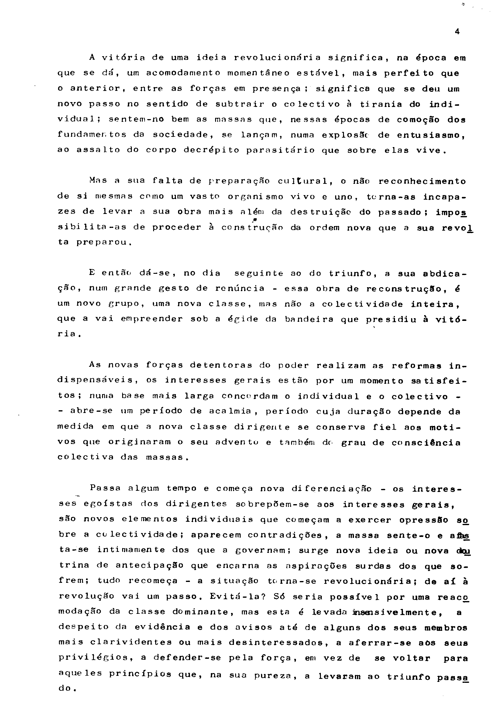 04421.007- pag.6