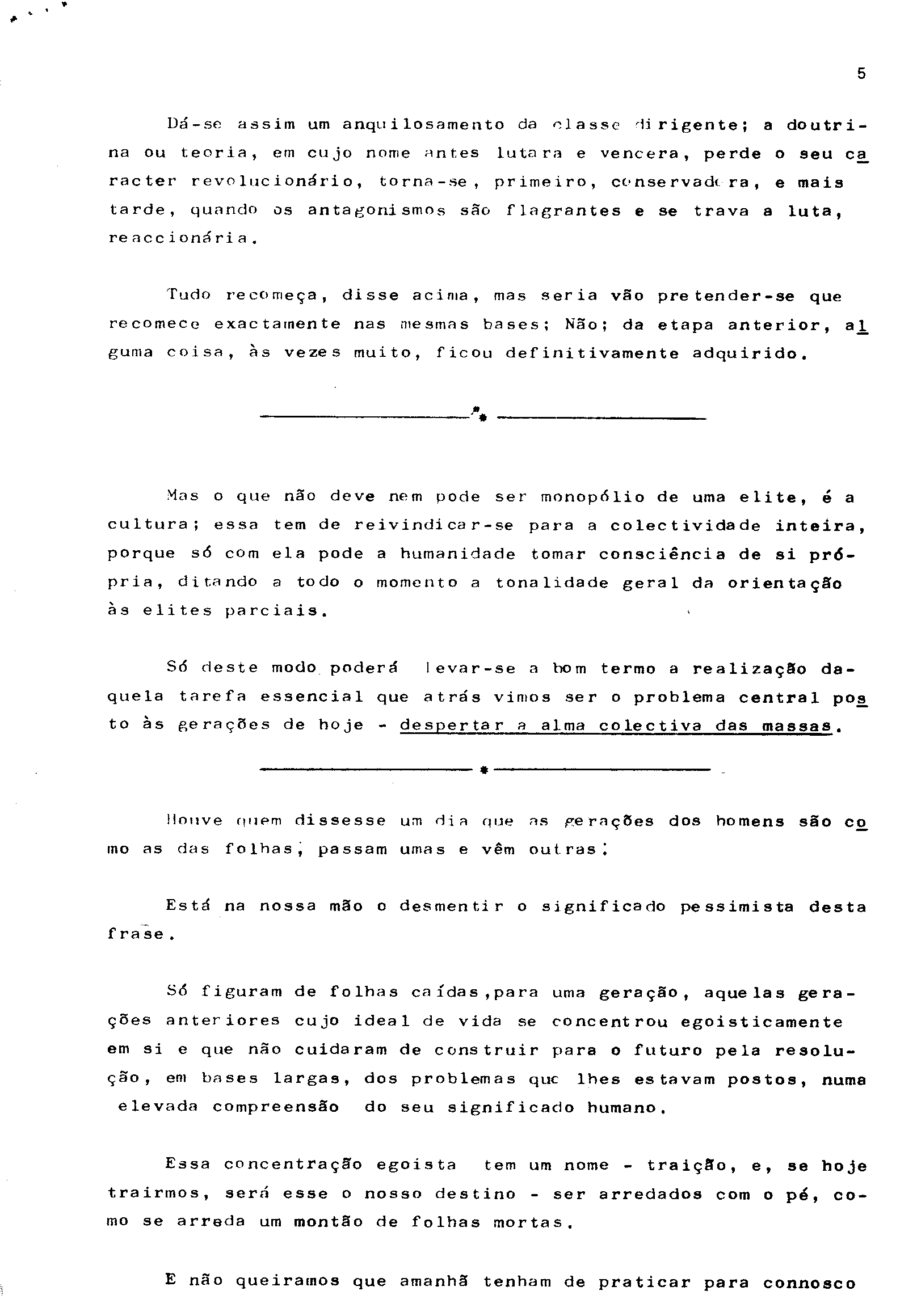 04421.007- pag.7