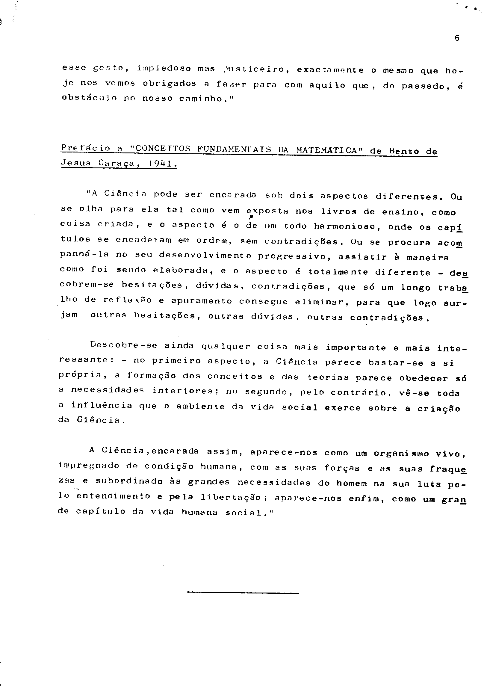 04421.007- pag.8