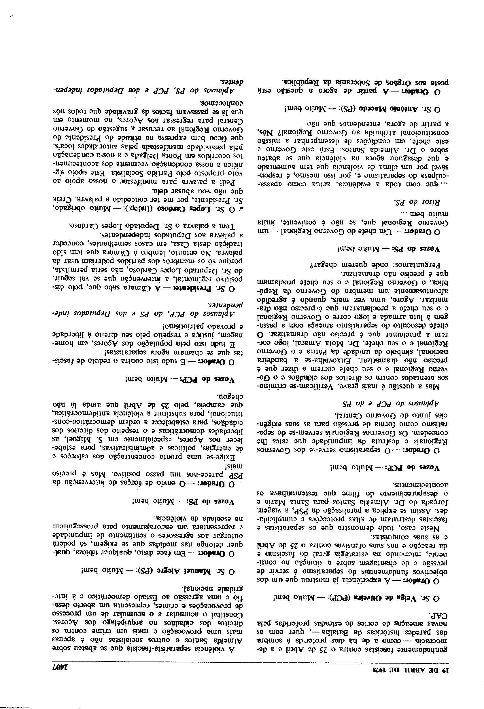 04421.009- pag.10