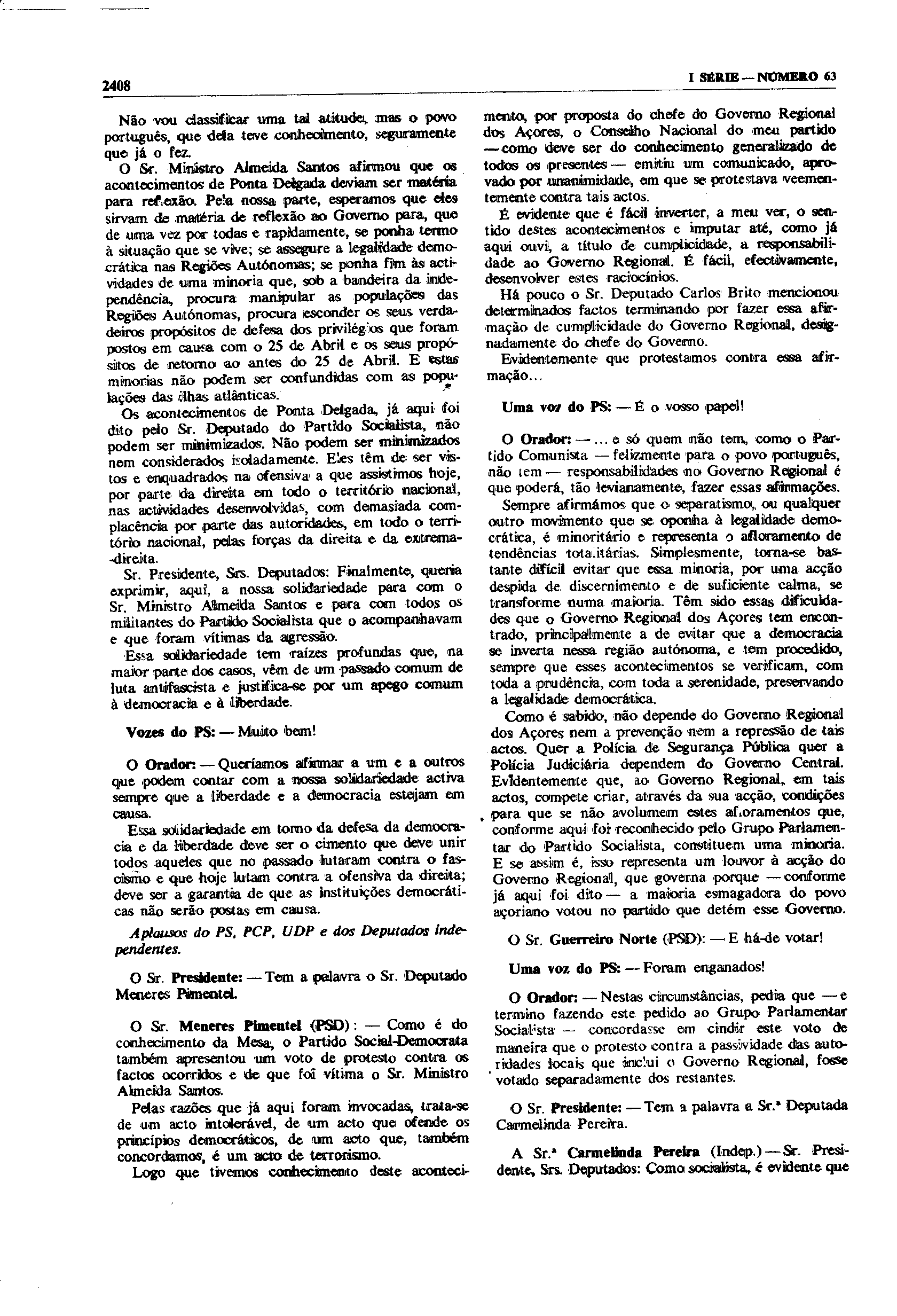 04421.009- pag.11