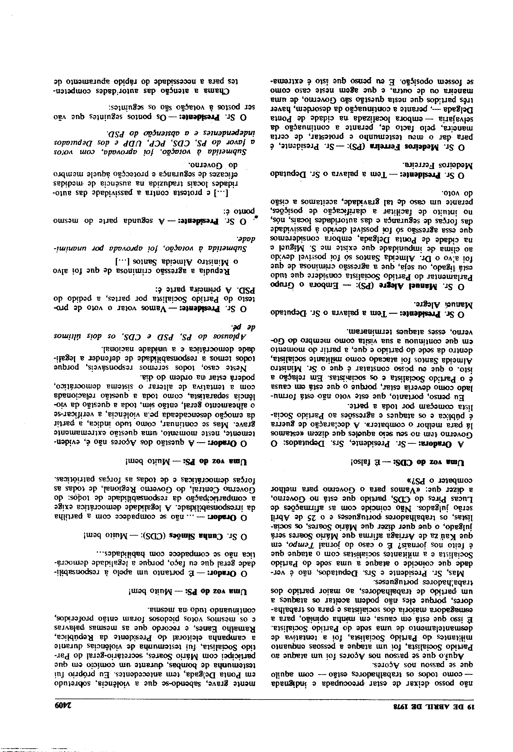 04421.009- pag.12