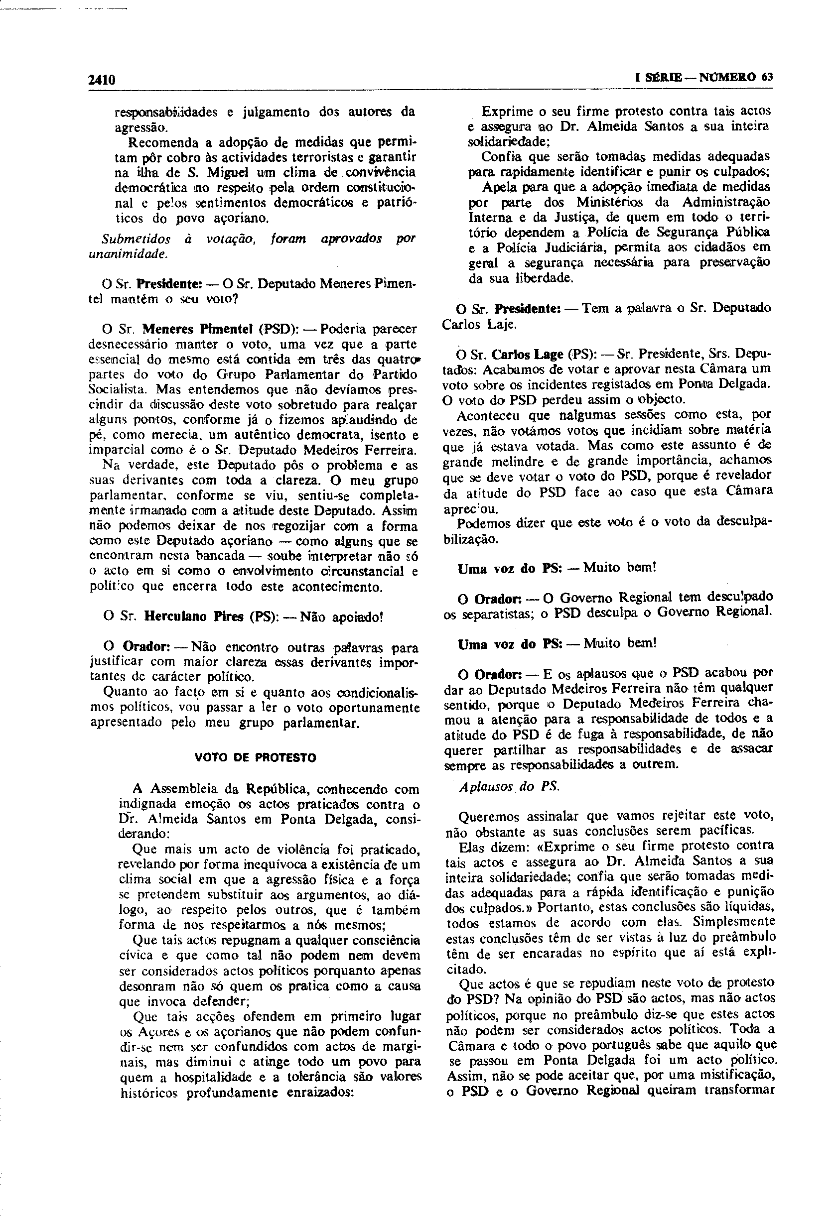 04421.009- pag.13