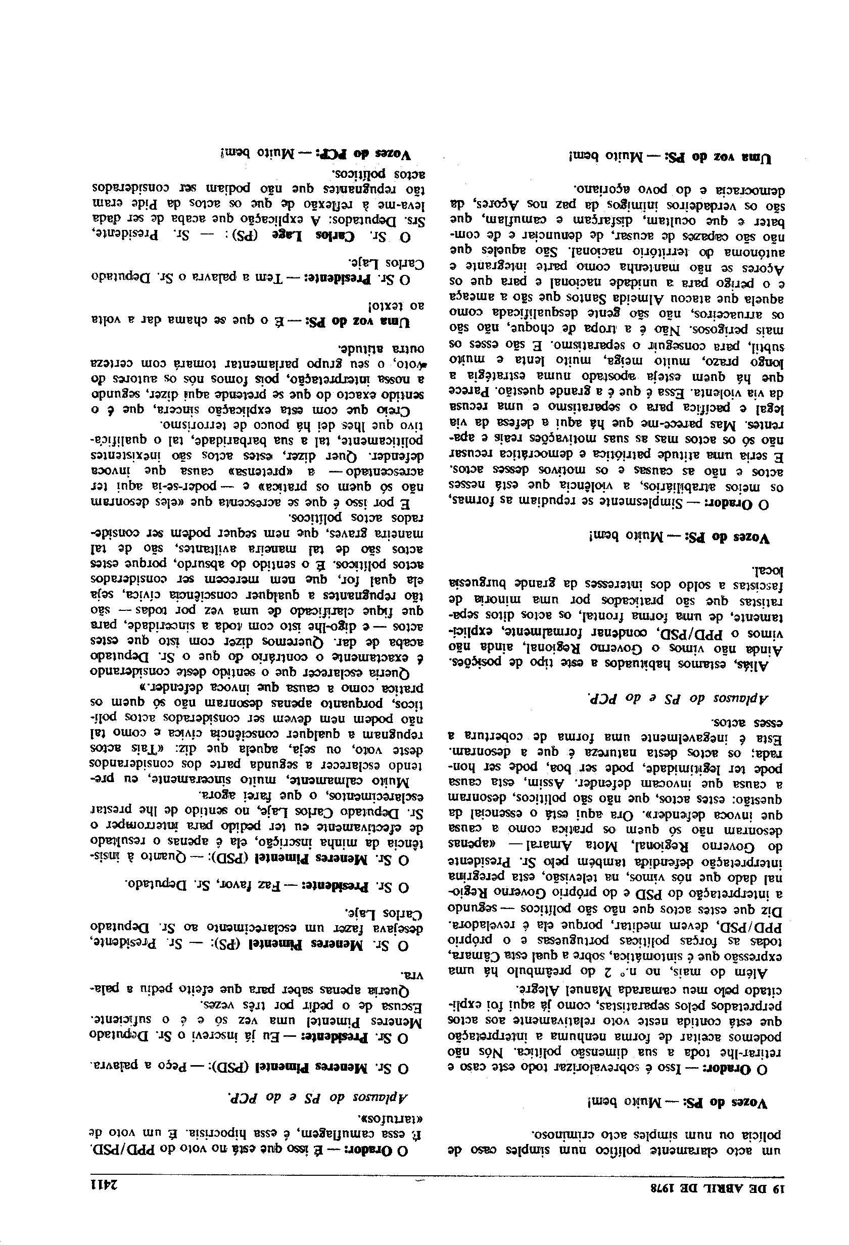 04421.009- pag.14